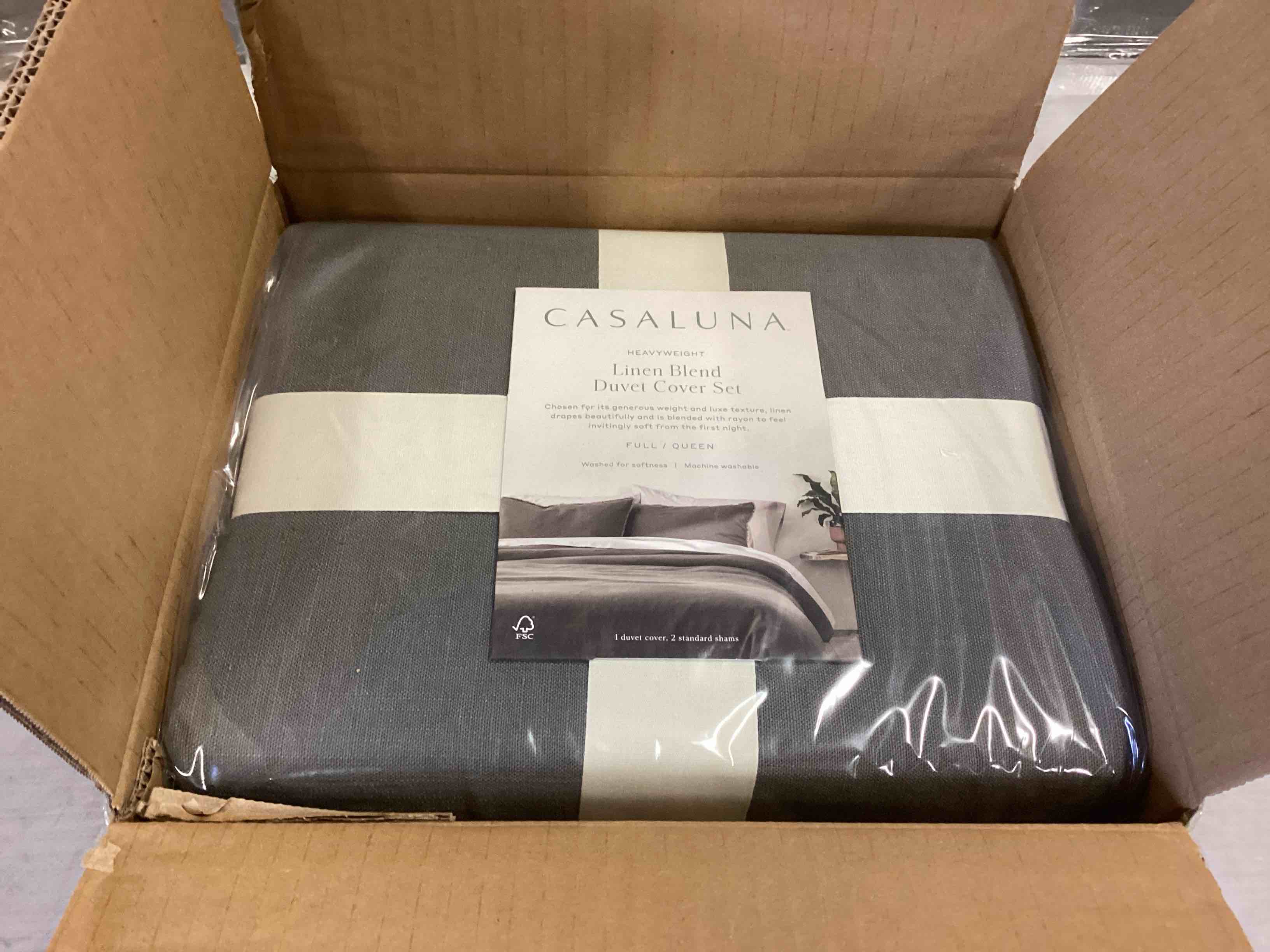 https://s3.amazonaws.com/lotting-images-prod/bidfta/PPE3259117_1749661635962.jpeg