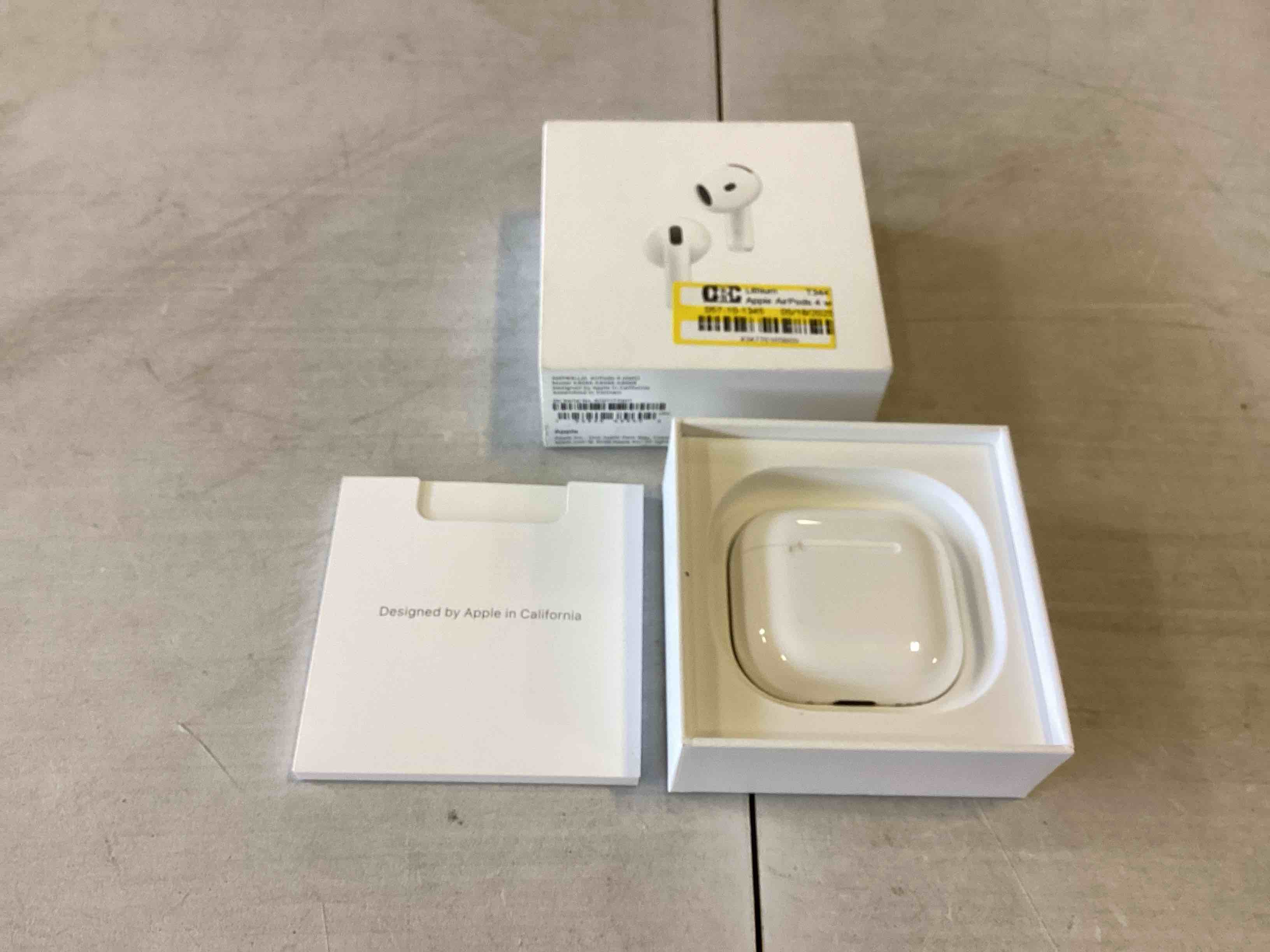 https://s3.amazonaws.com/lotting-images-prod/bidfta/PPE3259149_1749666524179.jpeg