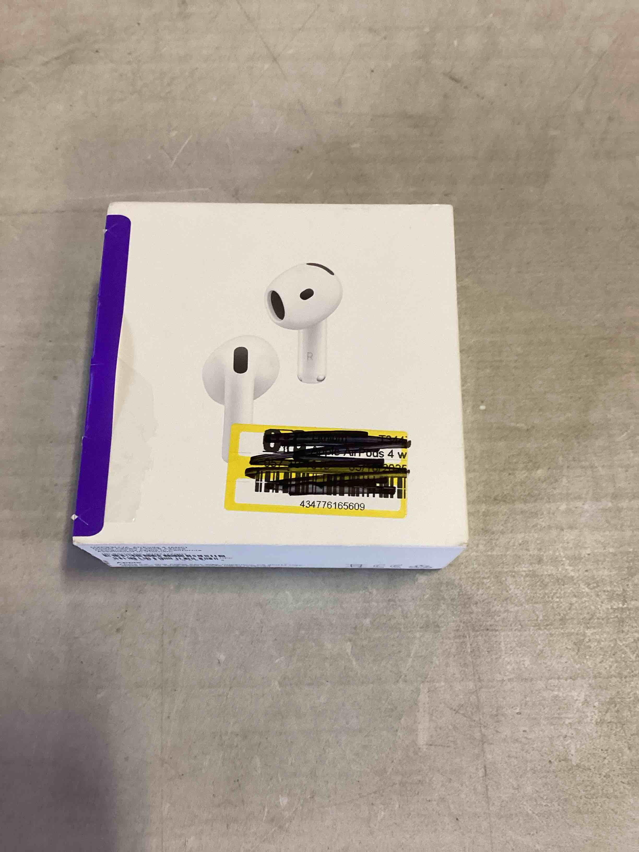 https://s3.amazonaws.com/lotting-images-prod/bidfta/PPE3259149_1749666693889.jpeg