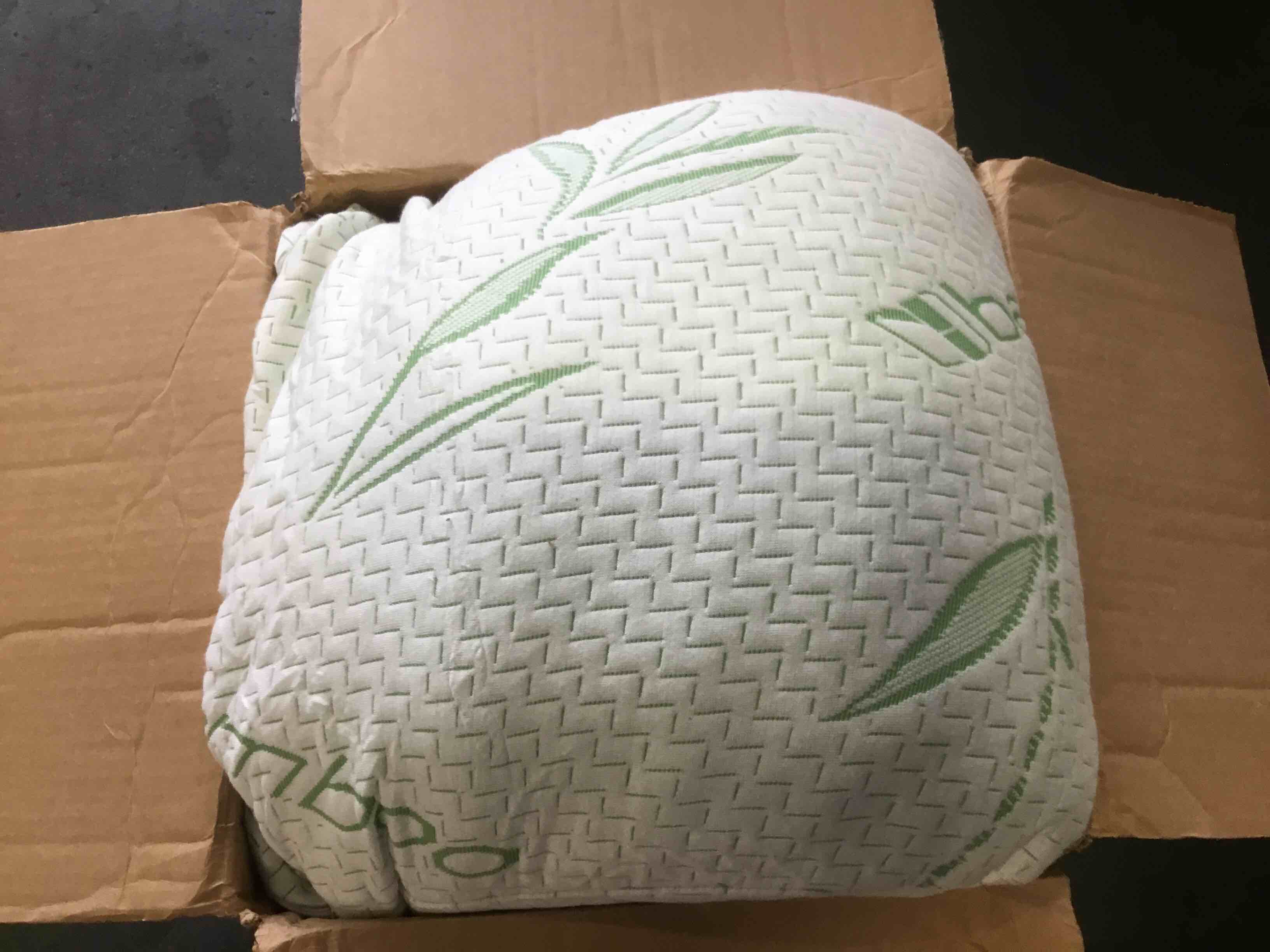 https://s3.amazonaws.com/lotting-images-prod/bidfta/PPE3259234_1749744191109.jpeg