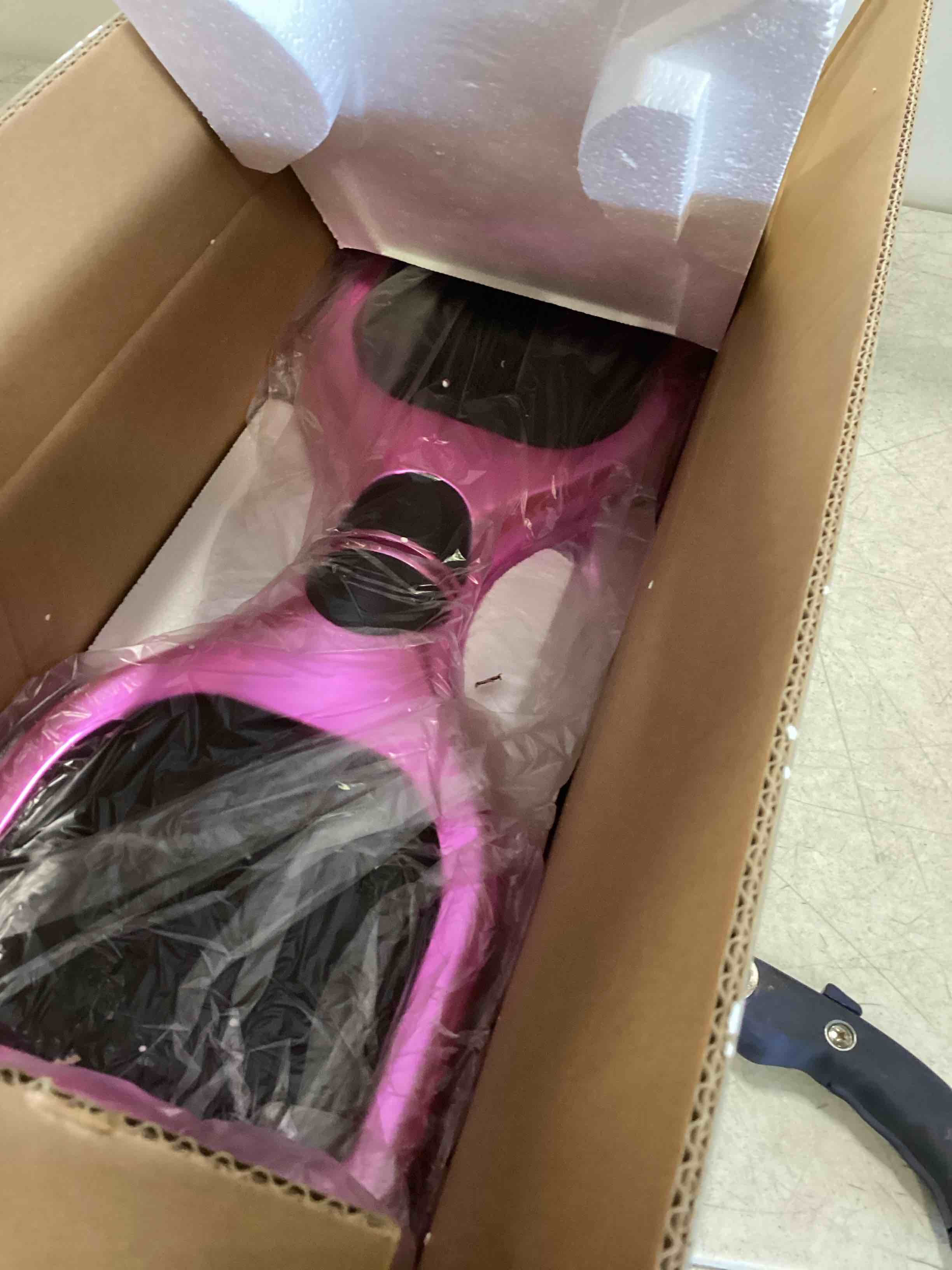 https://s3.amazonaws.com/lotting-images-prod/bidfta/PPE3260682_1750792482376.jpeg