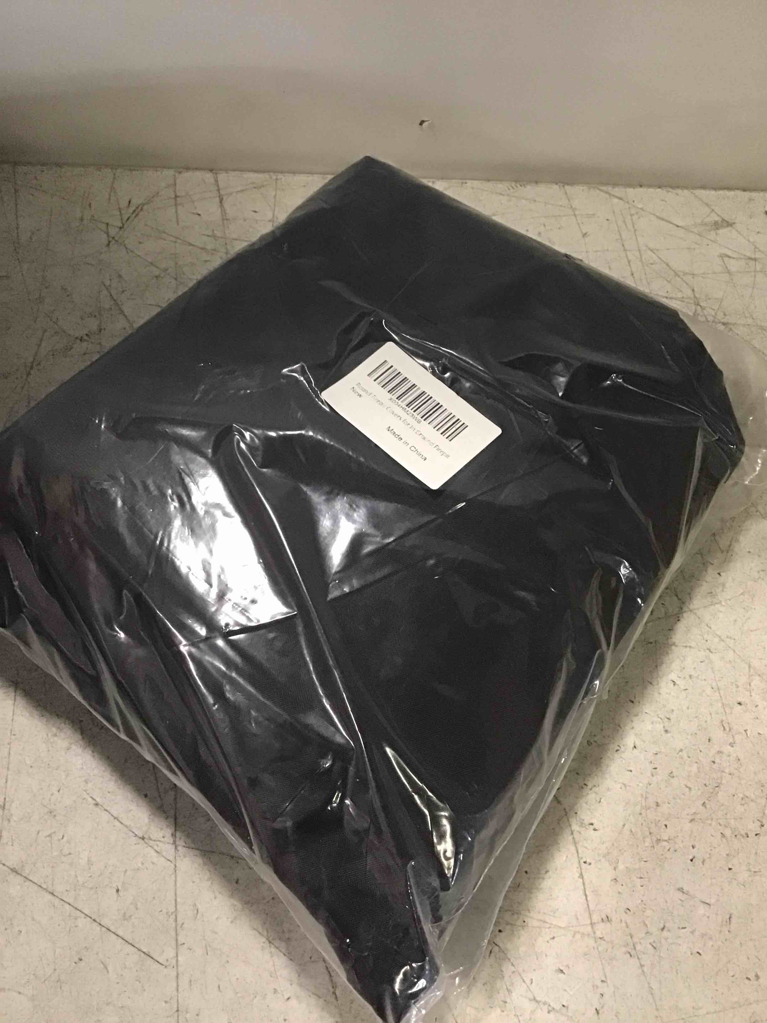 https://s3.amazonaws.com/lotting-images-prod/bidfta/PPE3261164_1750939916606.jpeg