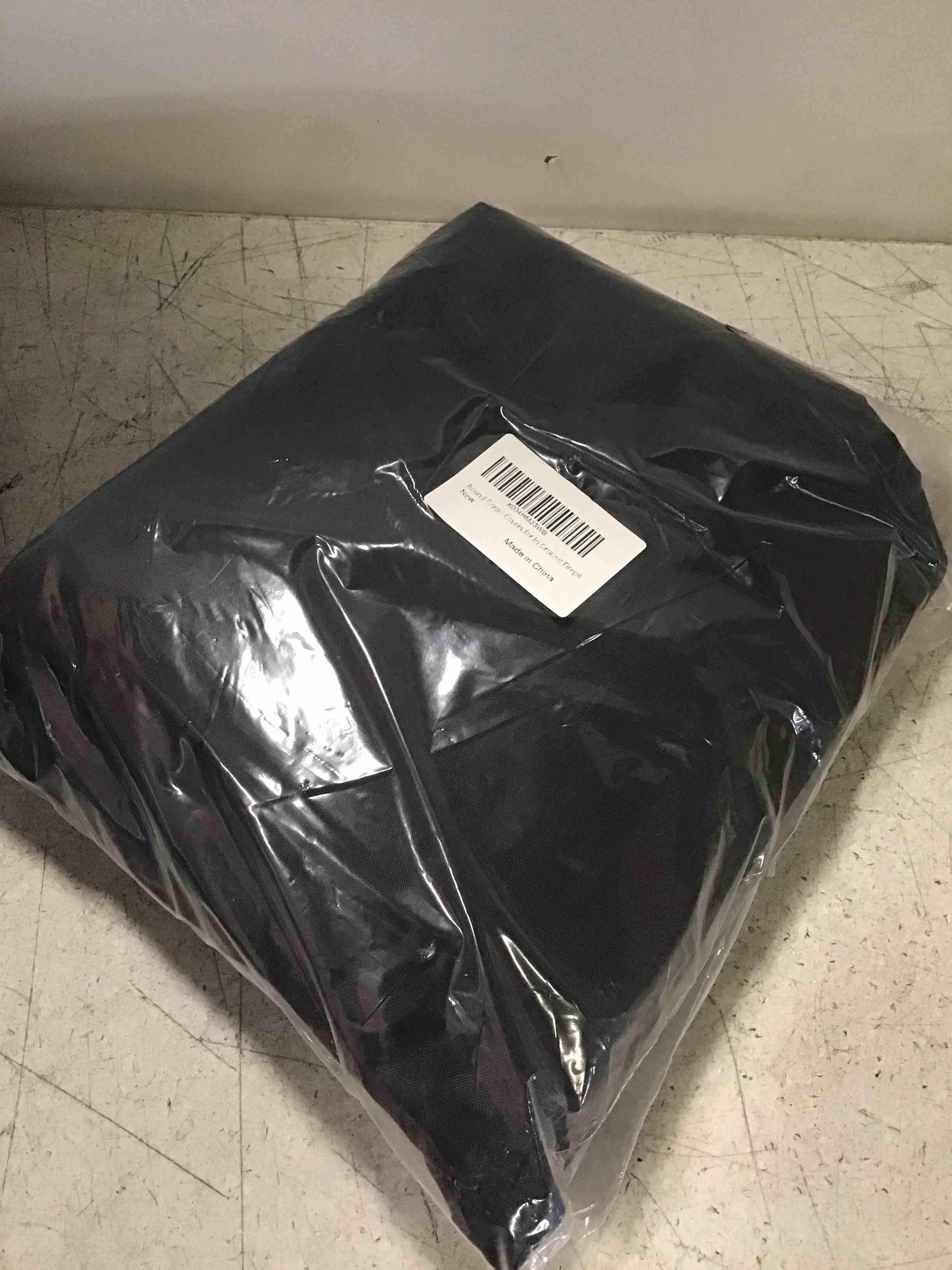 https://s3.amazonaws.com/lotting-images-prod/bidfta/PPE3261164_1750939917649.jpeg