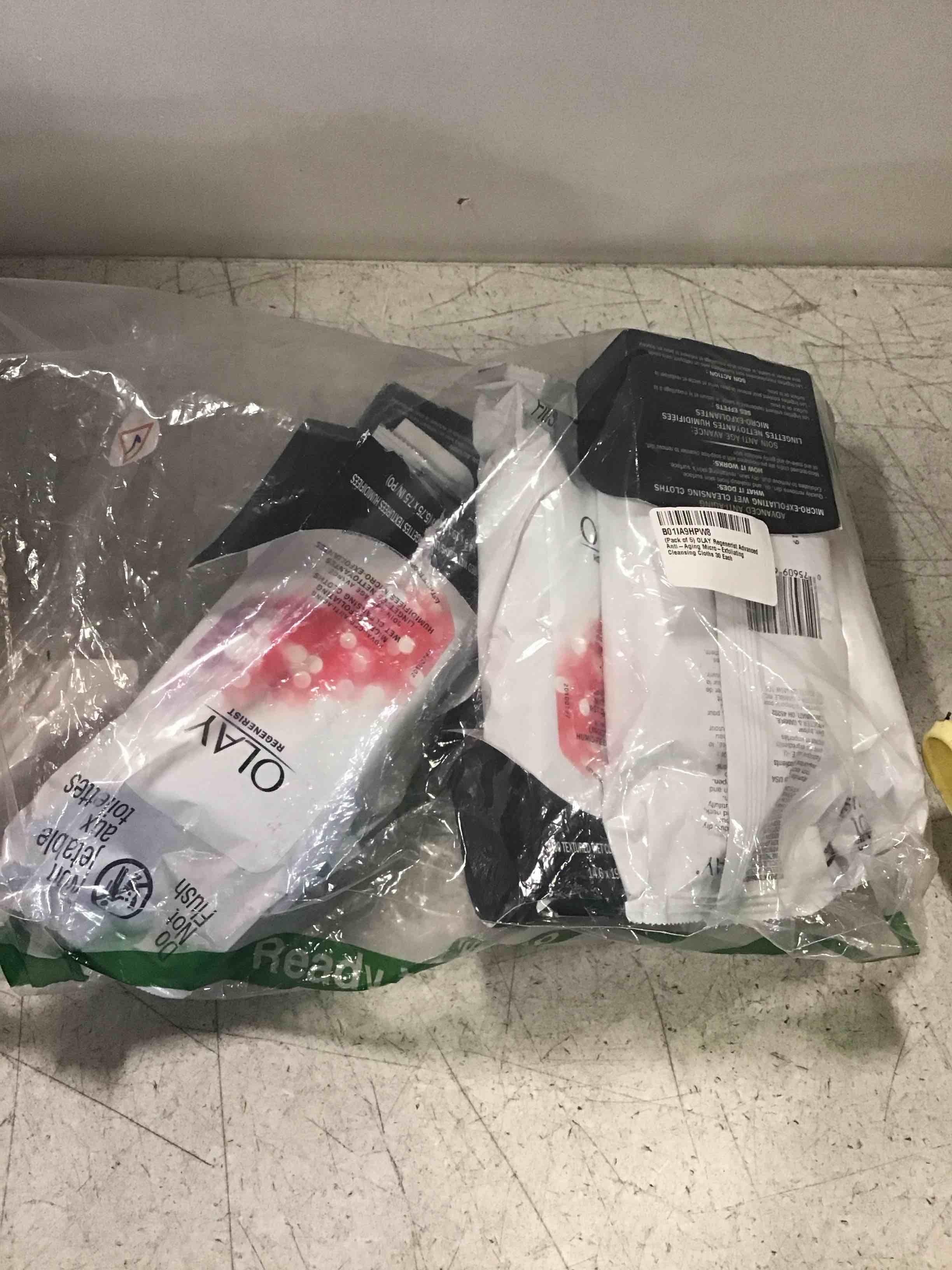 https://s3.amazonaws.com/lotting-images-prod/bidfta/PPE3261170_1750940181926.jpeg