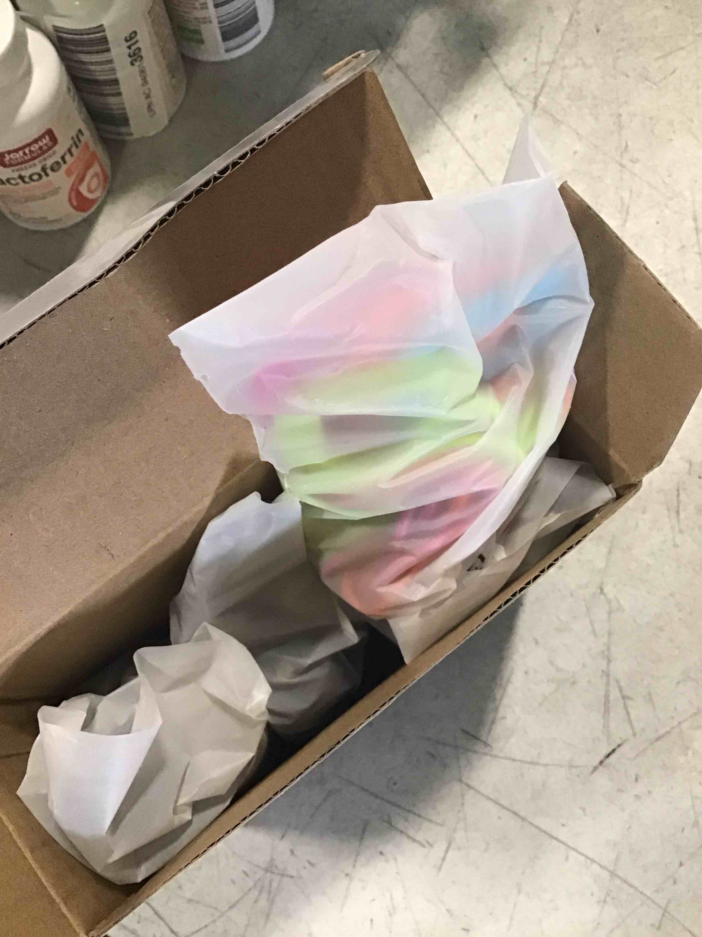 https://s3.amazonaws.com/lotting-images-prod/bidfta/PPE3261179_1750941069356.jpeg
