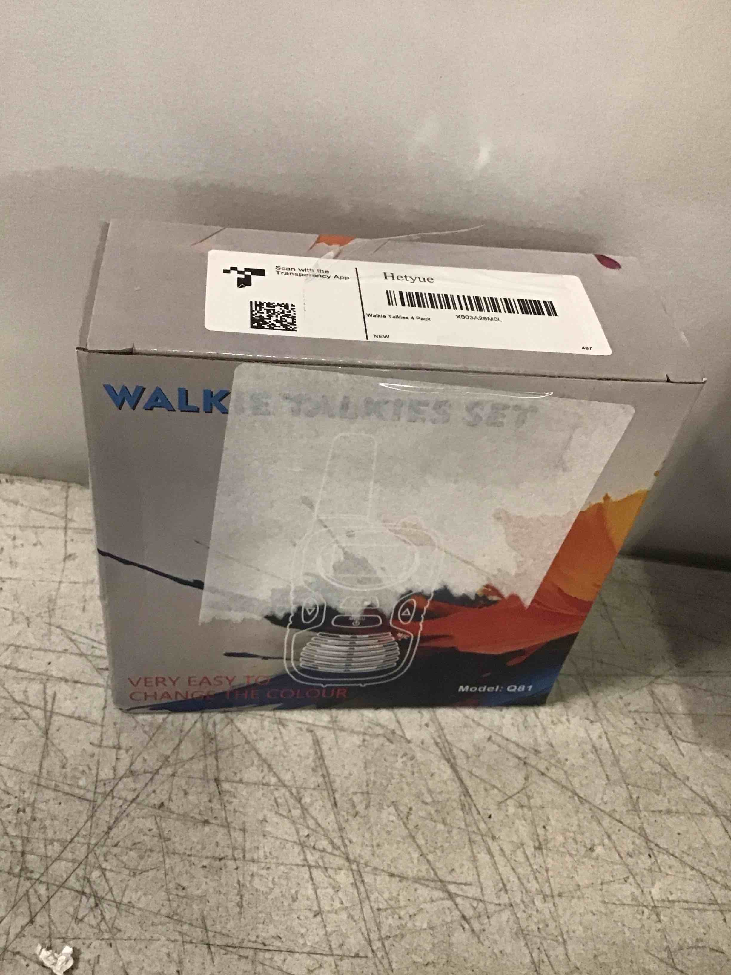 https://s3.amazonaws.com/lotting-images-prod/bidfta/PPE3261179_1750941078744.jpeg