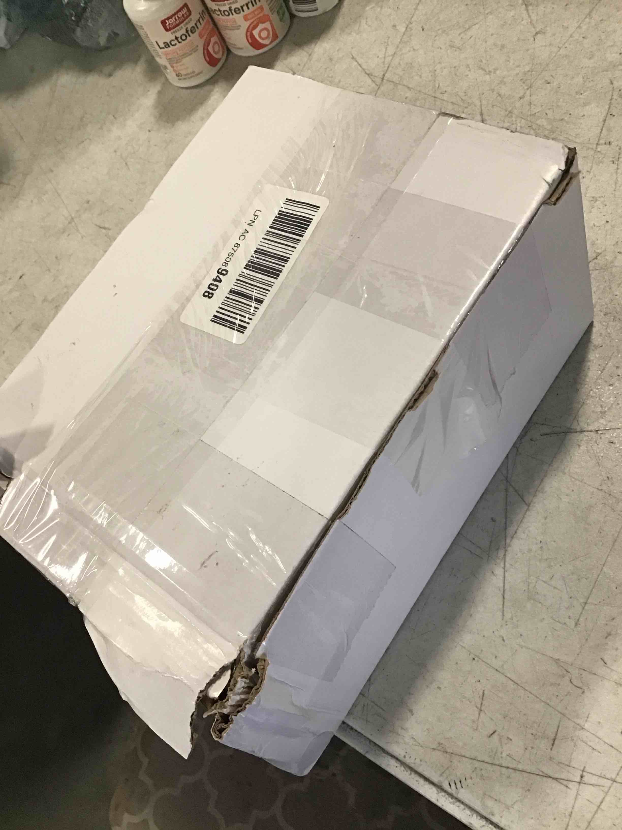 https://s3.amazonaws.com/lotting-images-prod/bidfta/PPE3261183_1750941371887.jpeg