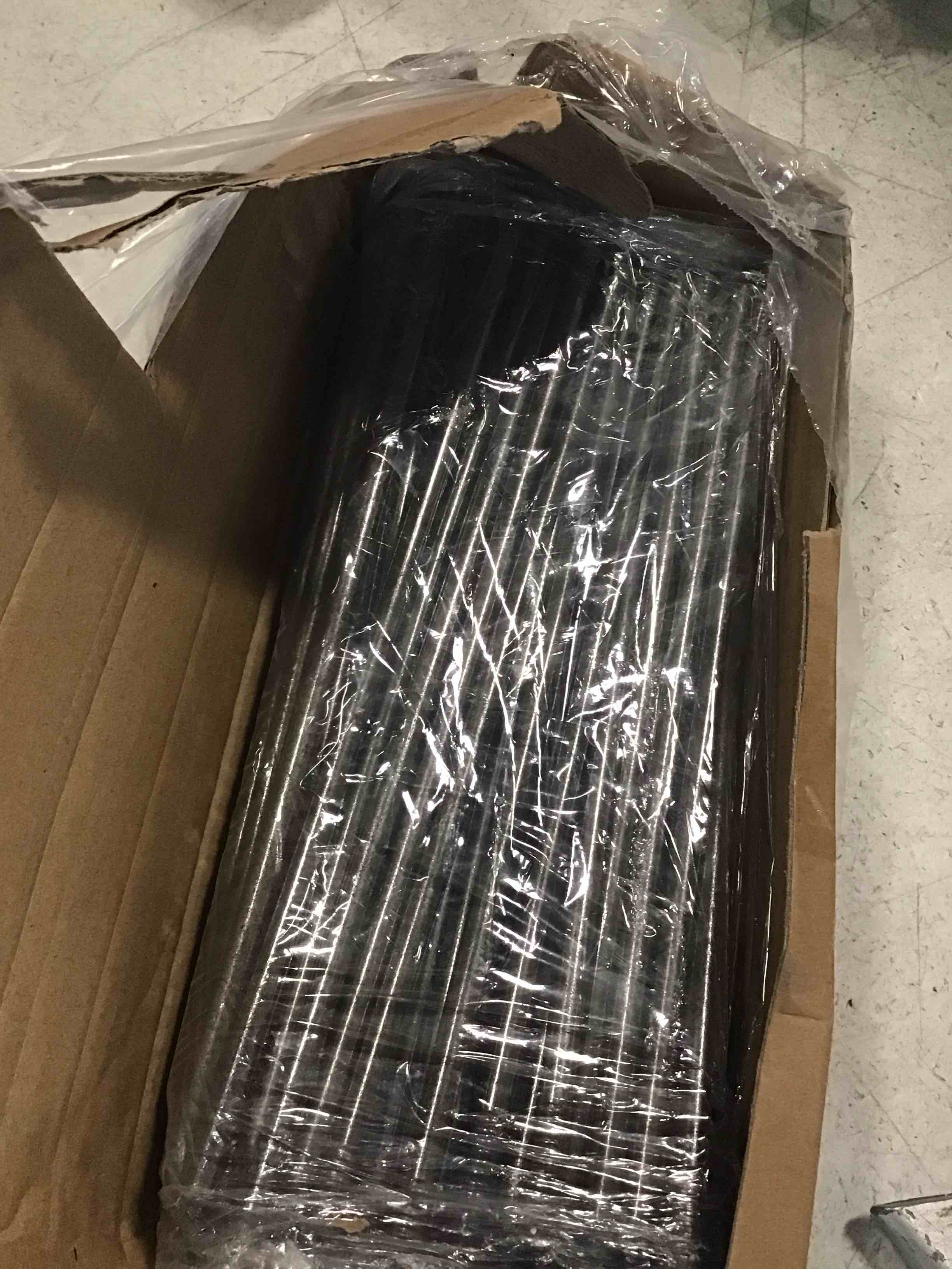 https://s3.amazonaws.com/lotting-images-prod/bidfta/PPE3261189_1750941597122.jpeg