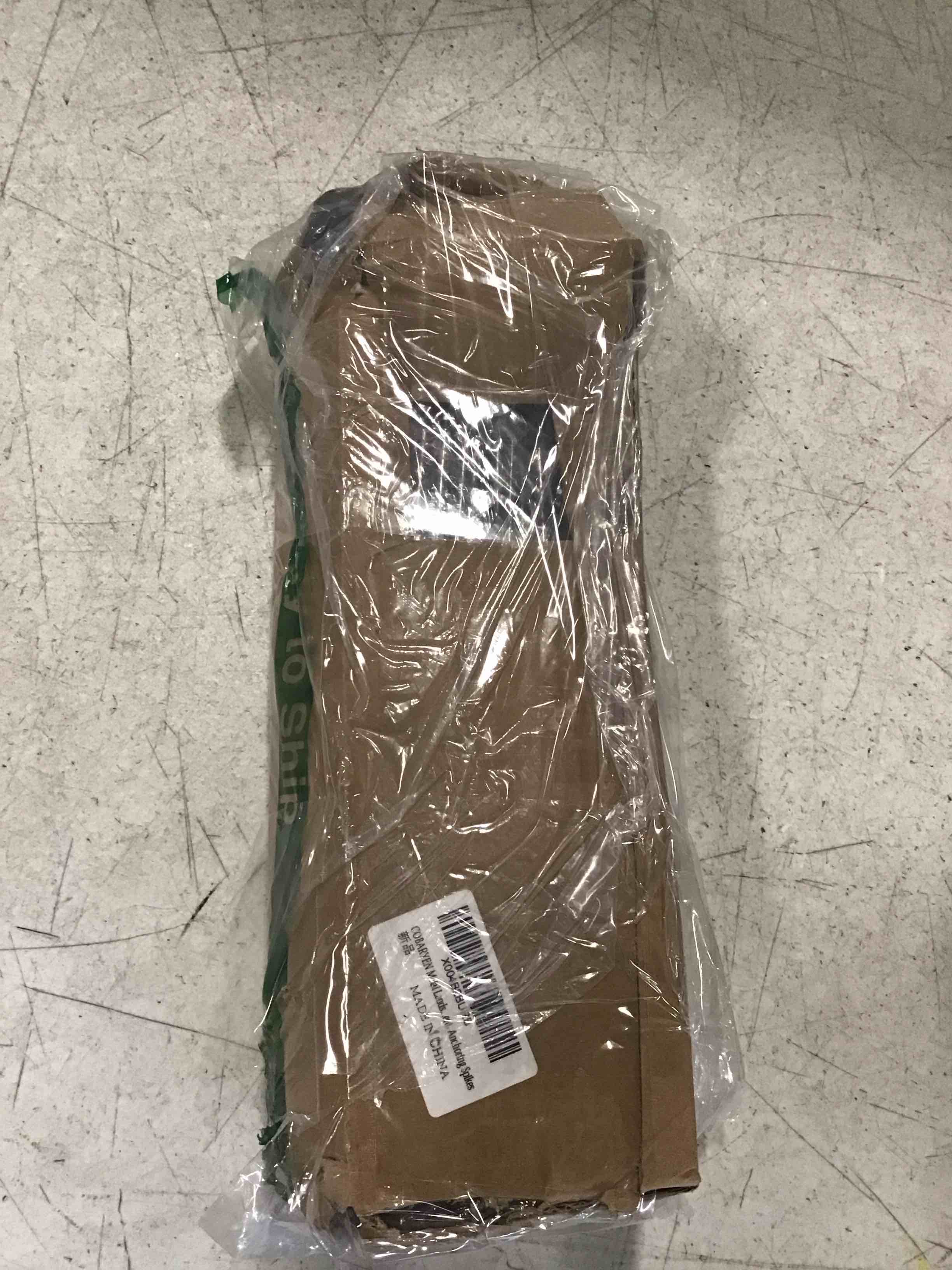 https://s3.amazonaws.com/lotting-images-prod/bidfta/PPE3261189_1750941614076.jpeg