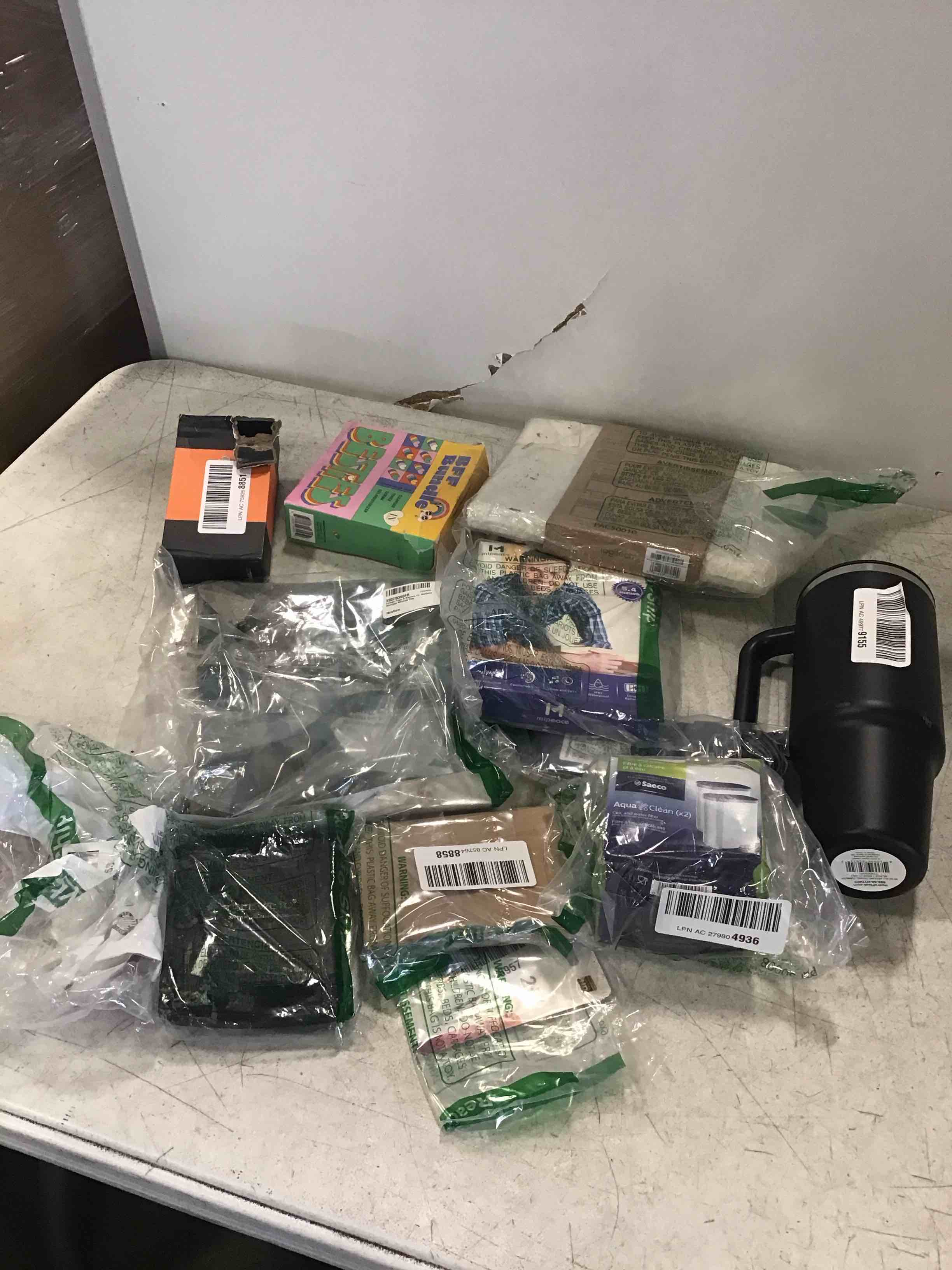 https://s3.amazonaws.com/lotting-images-prod/bidfta/PPE3261203_1750942494010.jpeg