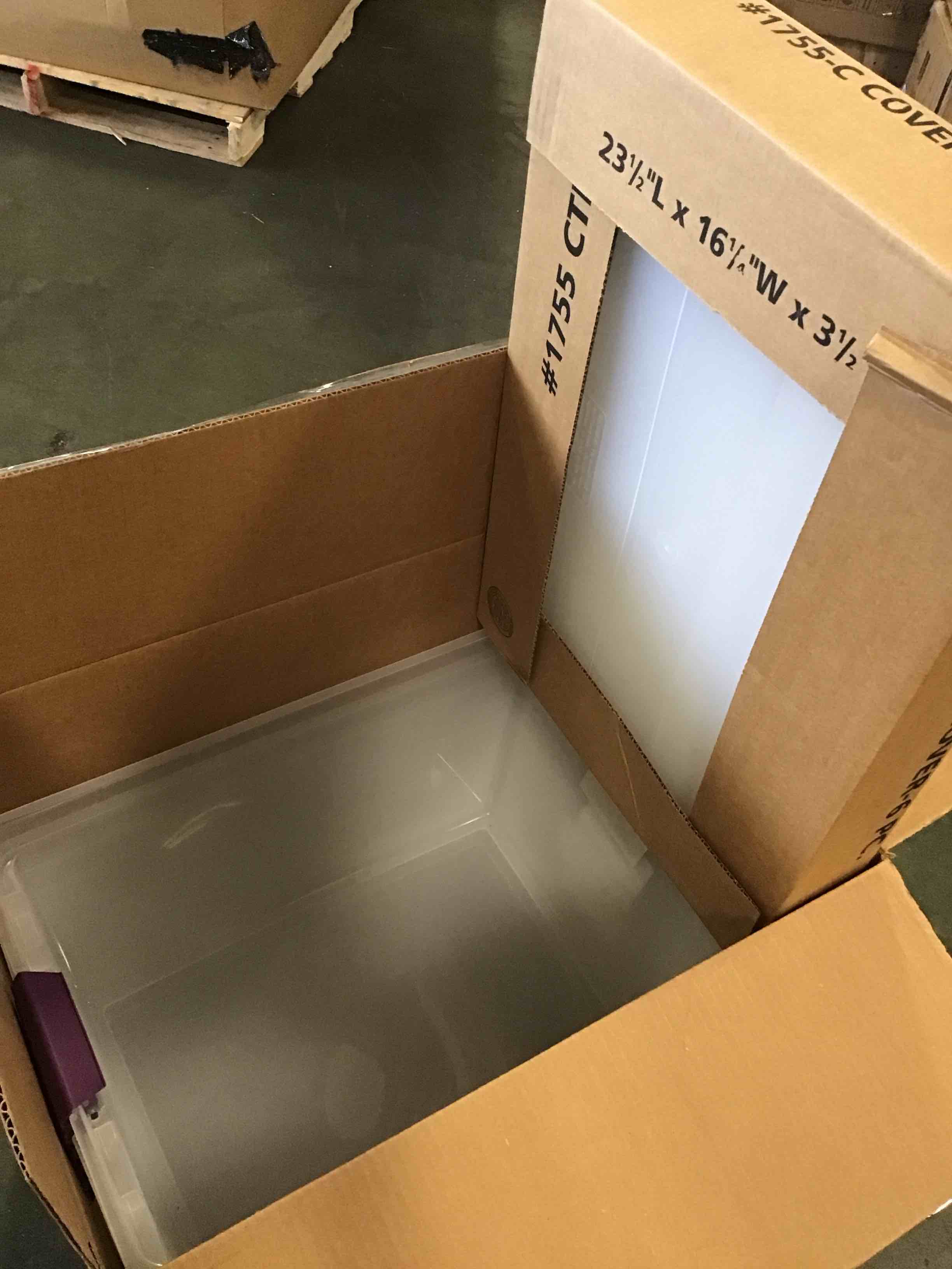 https://s3.amazonaws.com/lotting-images-prod/bidfta/PPE3261206_1750943383725.jpeg