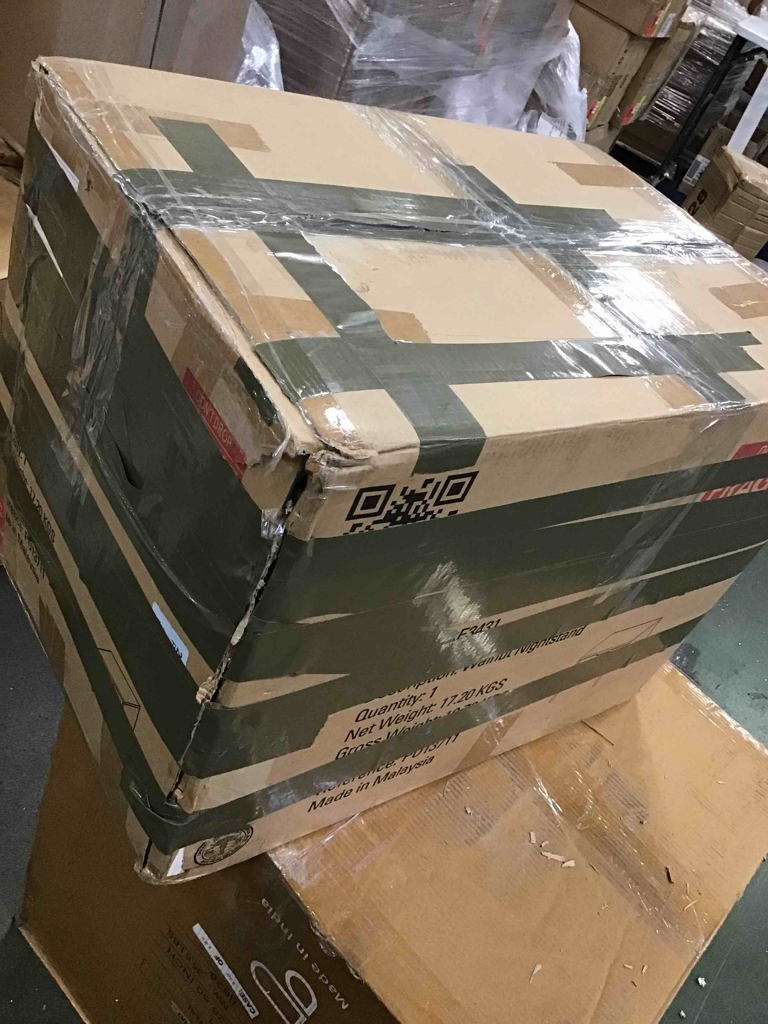 https://s3.amazonaws.com/lotting-images-prod/bidfta/PPE3262003_1747944242562.jpeg