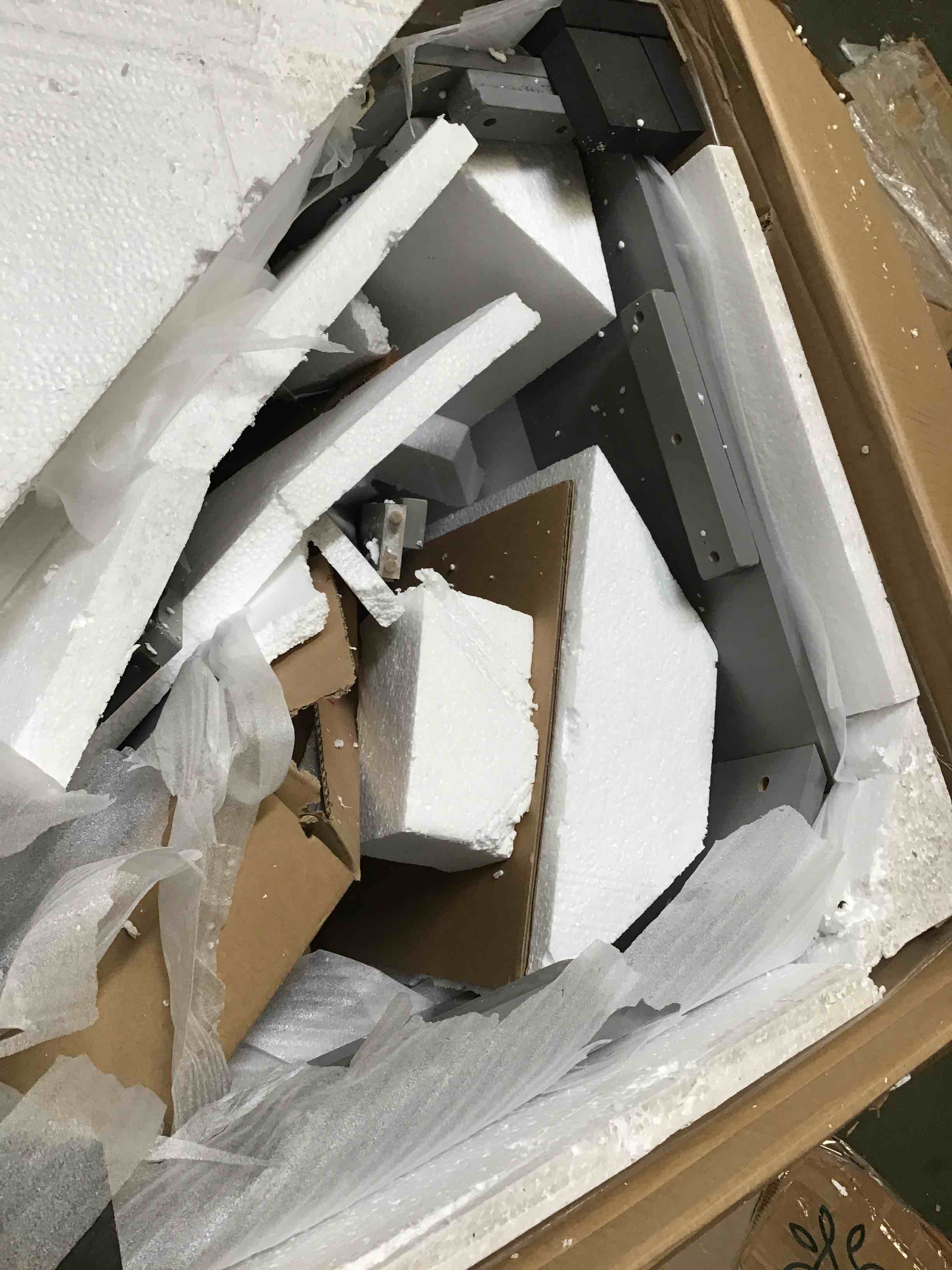 https://s3.amazonaws.com/lotting-images-prod/bidfta/PPE3262077_1748020947349.jpeg