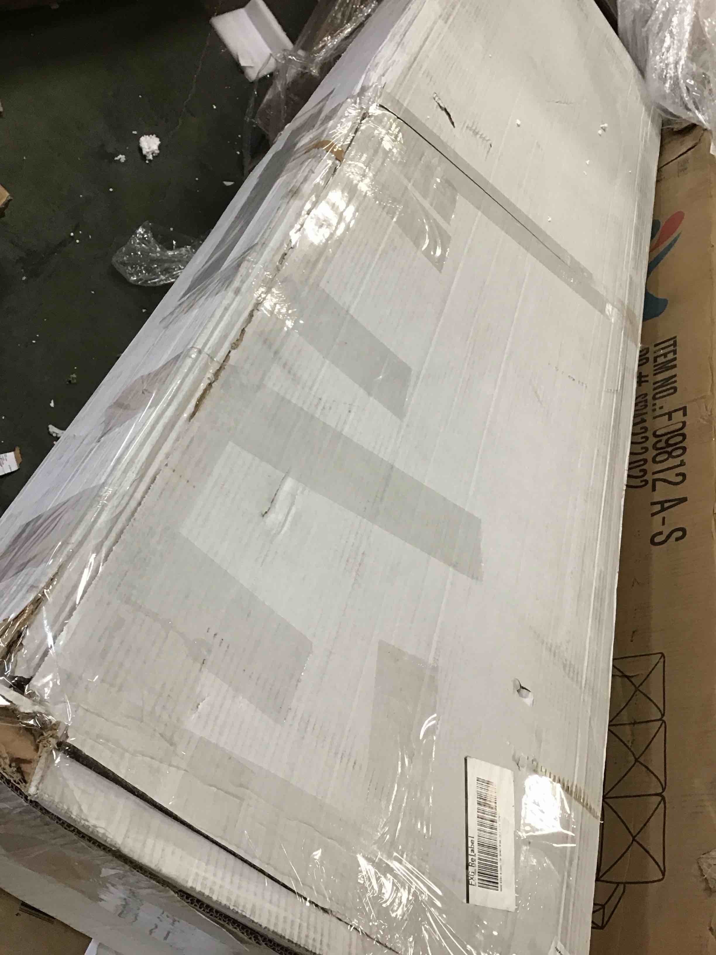 https://s3.amazonaws.com/lotting-images-prod/bidfta/PPE3262085_1748025458499.jpeg