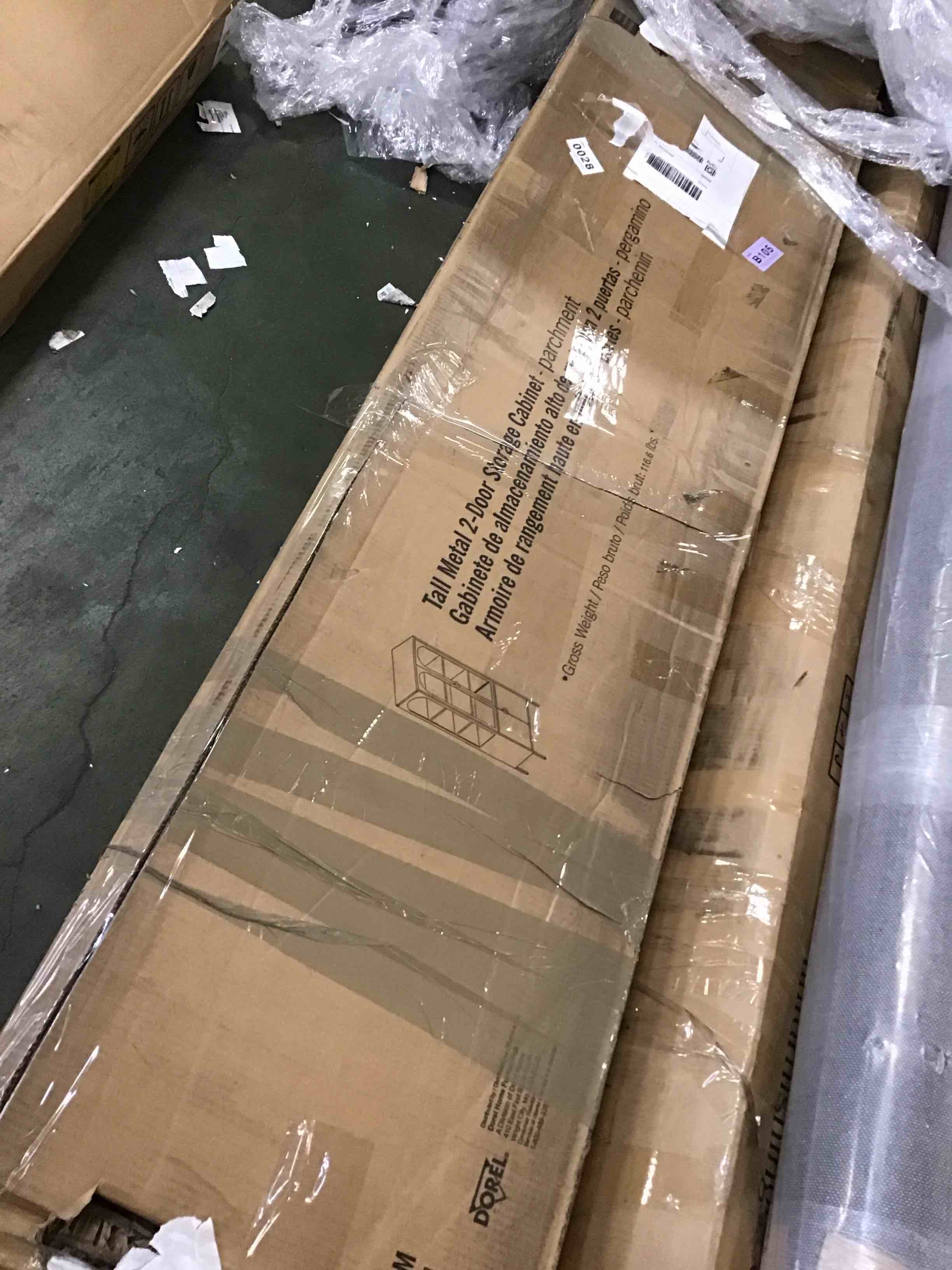 https://s3.amazonaws.com/lotting-images-prod/bidfta/PPE3262109_1748027396974.jpeg