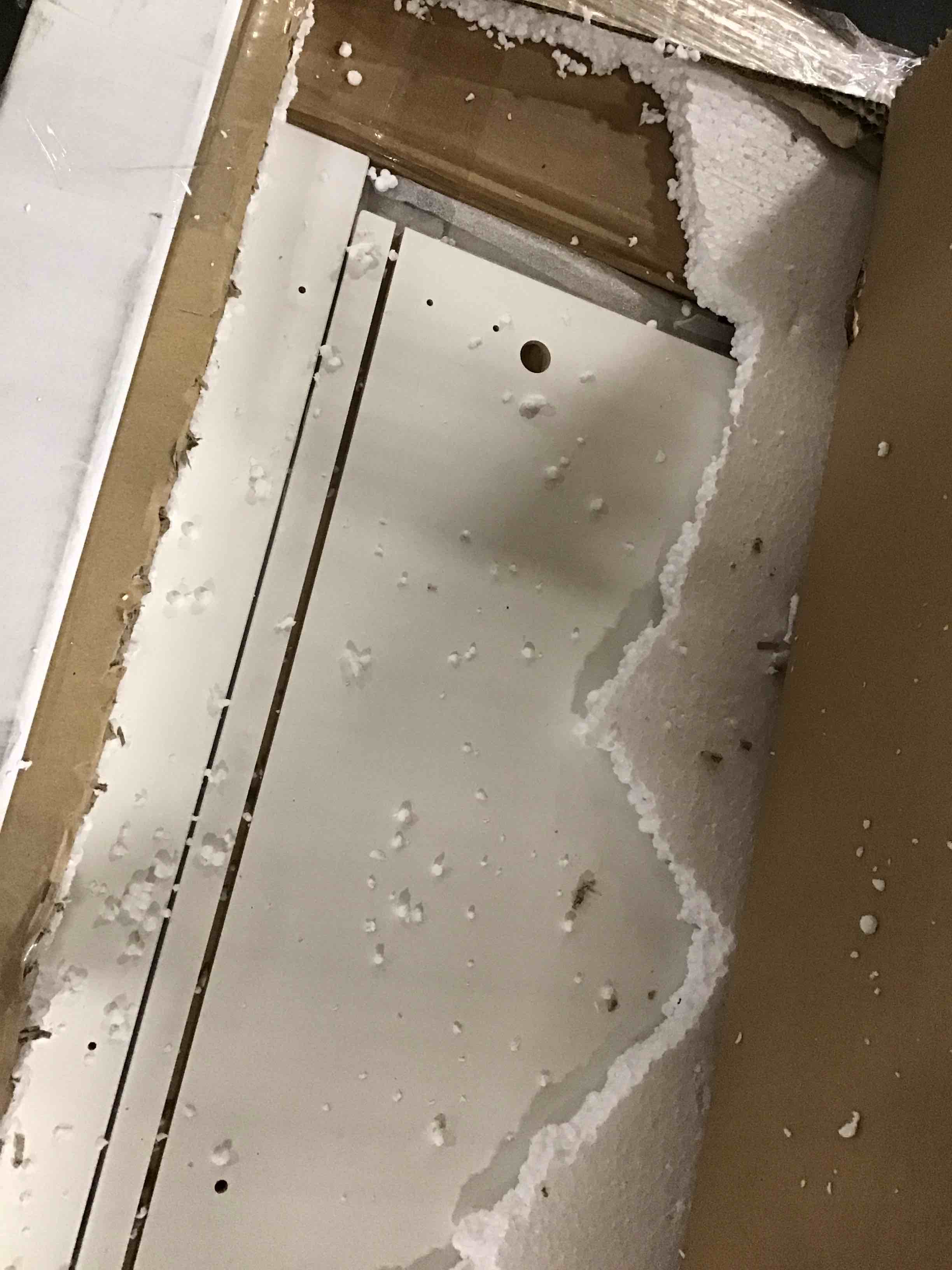 https://s3.amazonaws.com/lotting-images-prod/bidfta/PPE3262112_1748028317827.jpeg