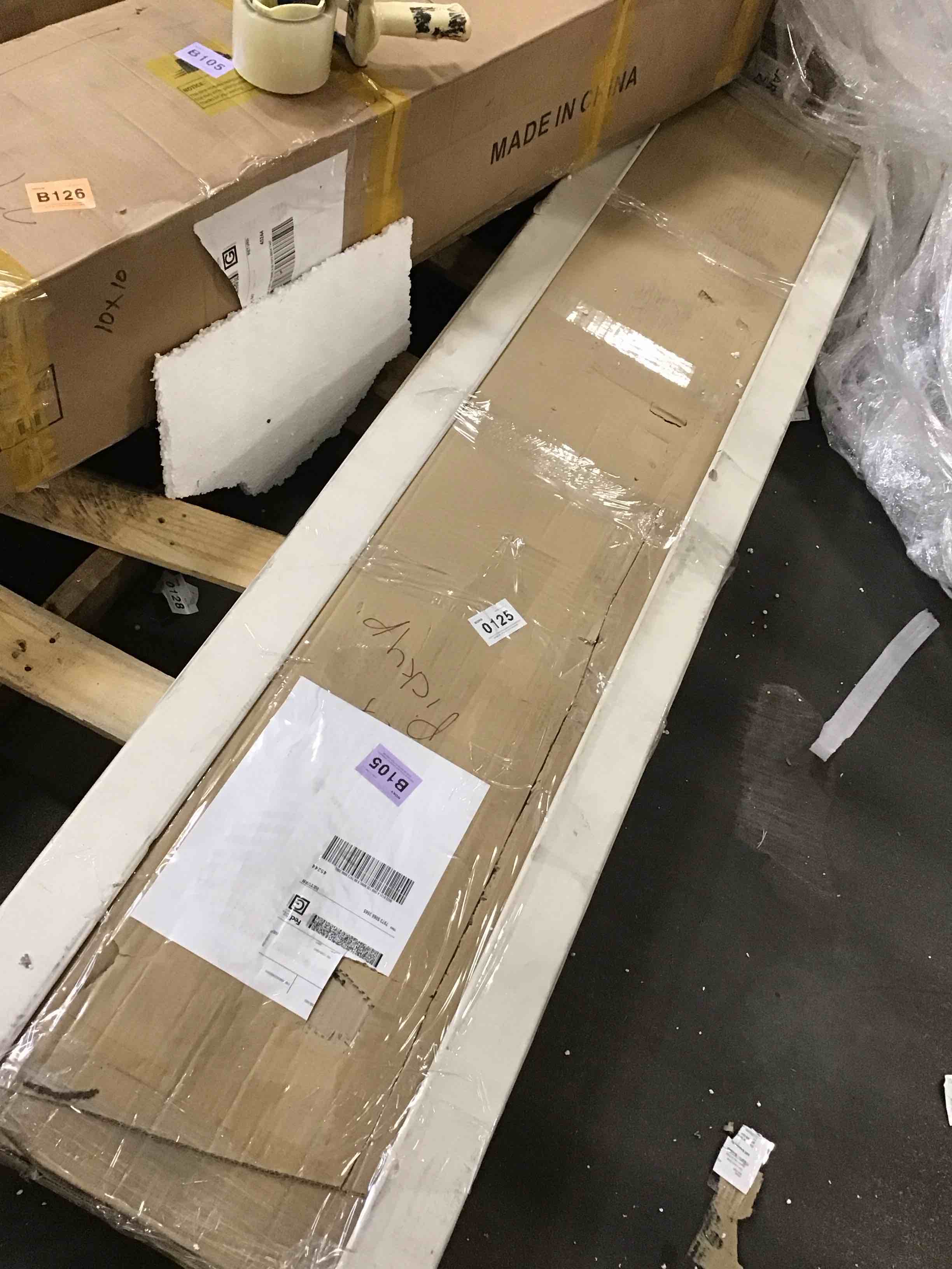 https://s3.amazonaws.com/lotting-images-prod/bidfta/PPE3262112_1748028354725.jpeg