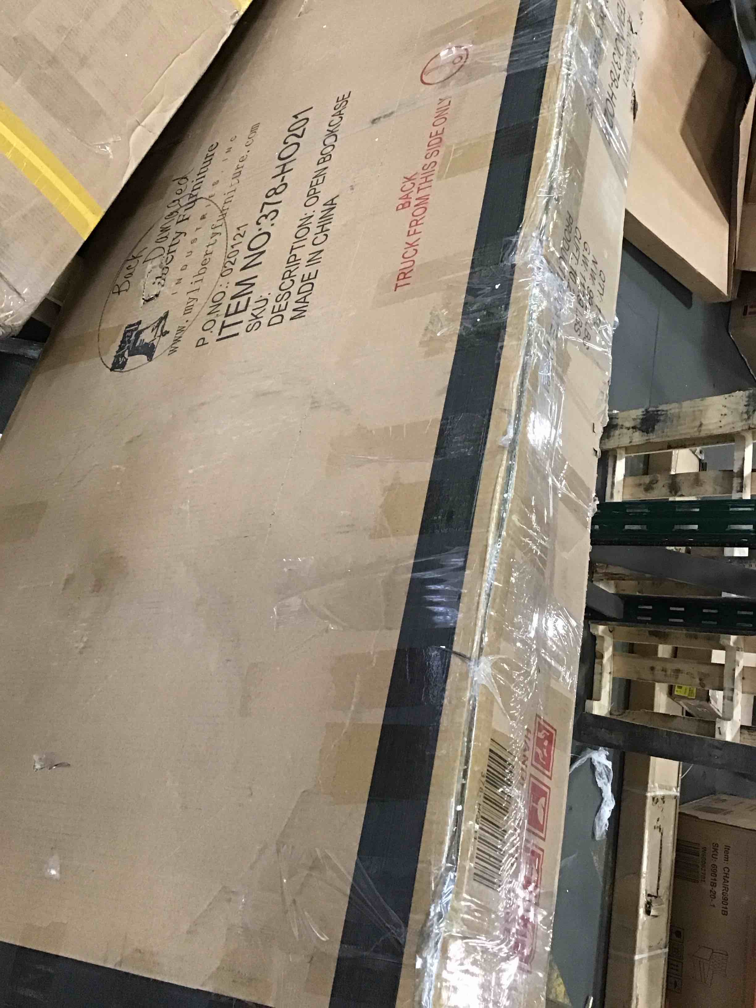 https://s3.amazonaws.com/lotting-images-prod/bidfta/PPE3262114_1748028591337.jpeg