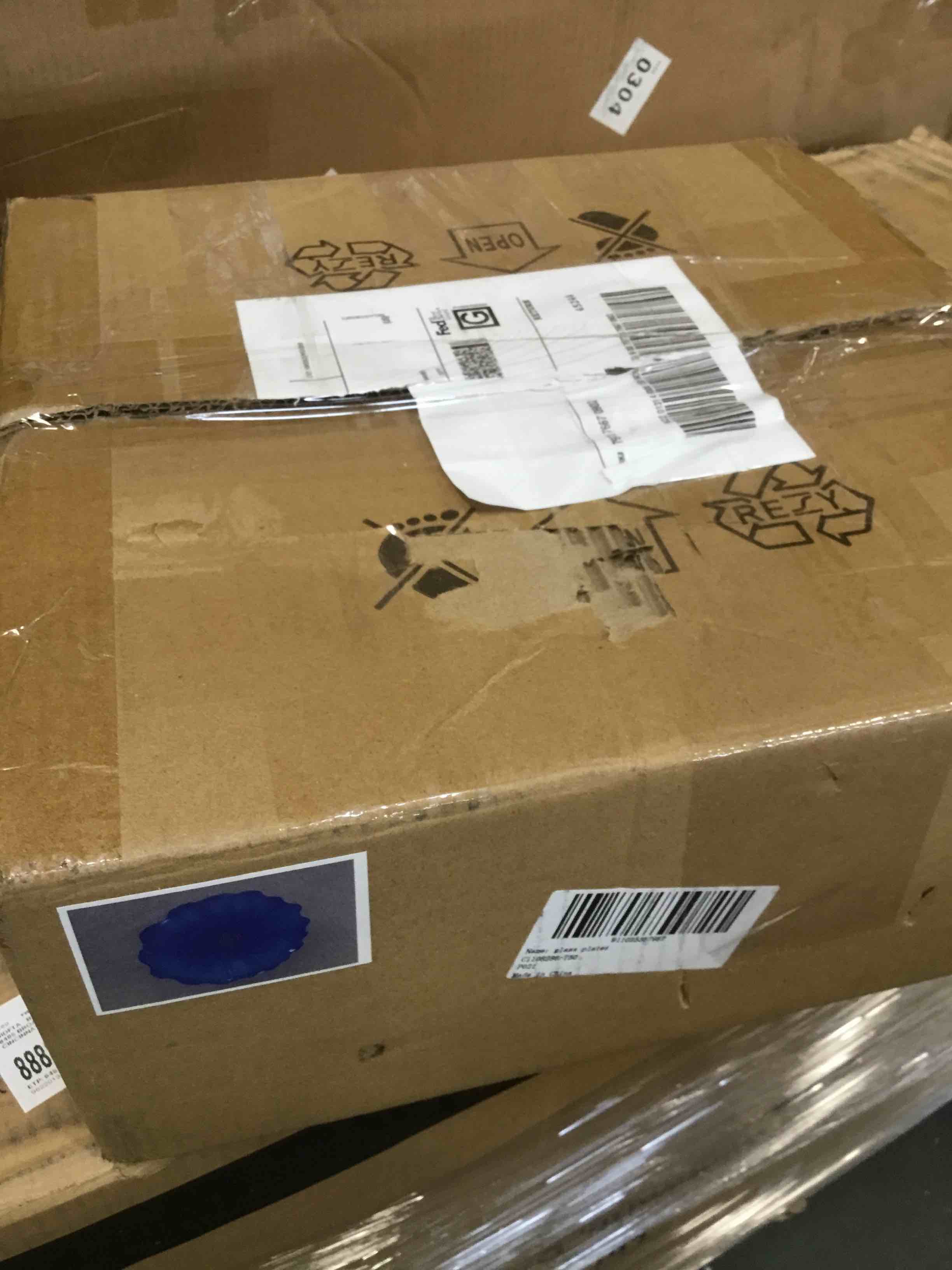 https://s3.amazonaws.com/lotting-images-prod/bidfta/PPE3262127_1748376946289.jpeg