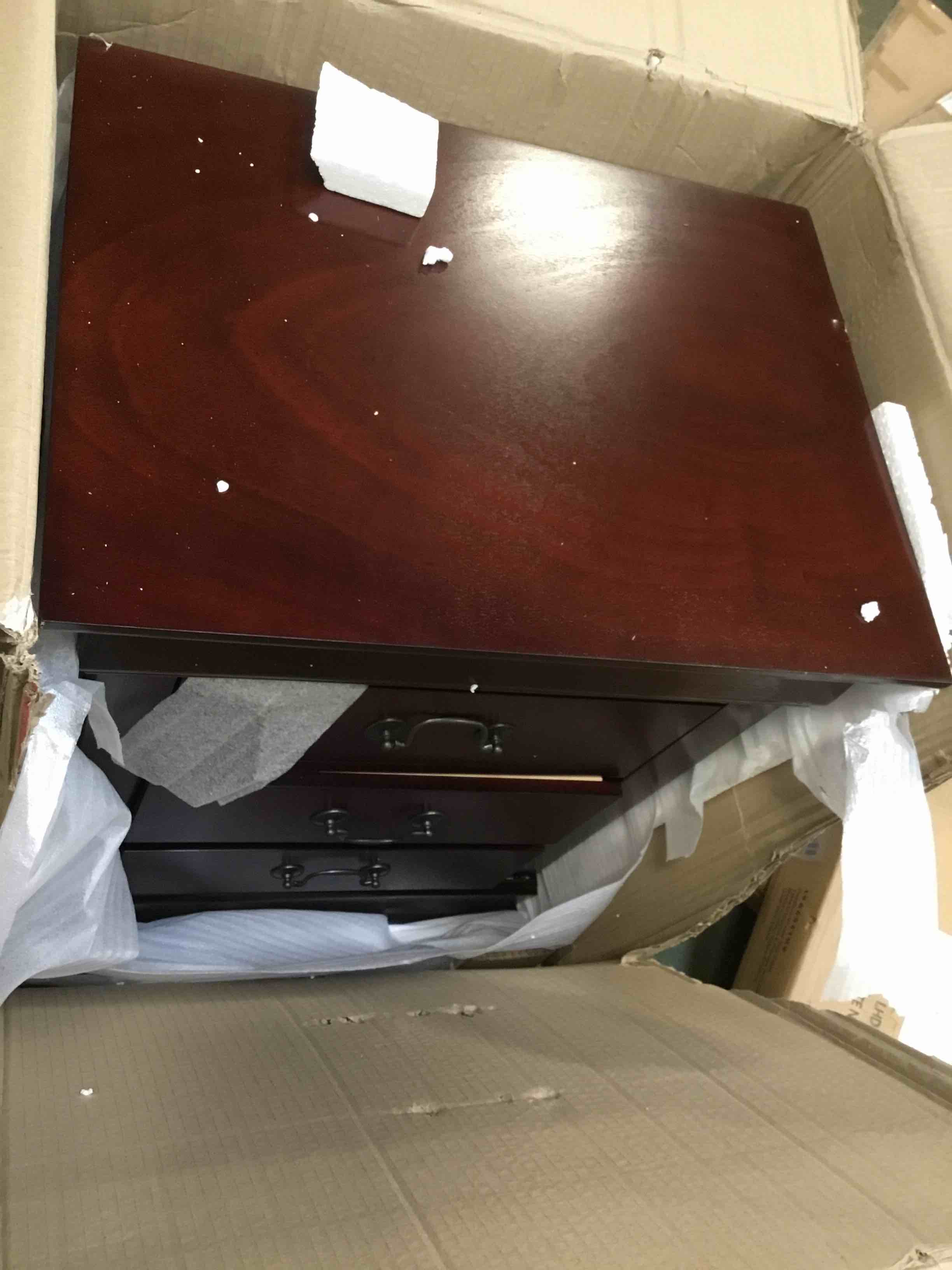 https://s3.amazonaws.com/lotting-images-prod/bidfta/PPE3262129_1748376077234.jpeg