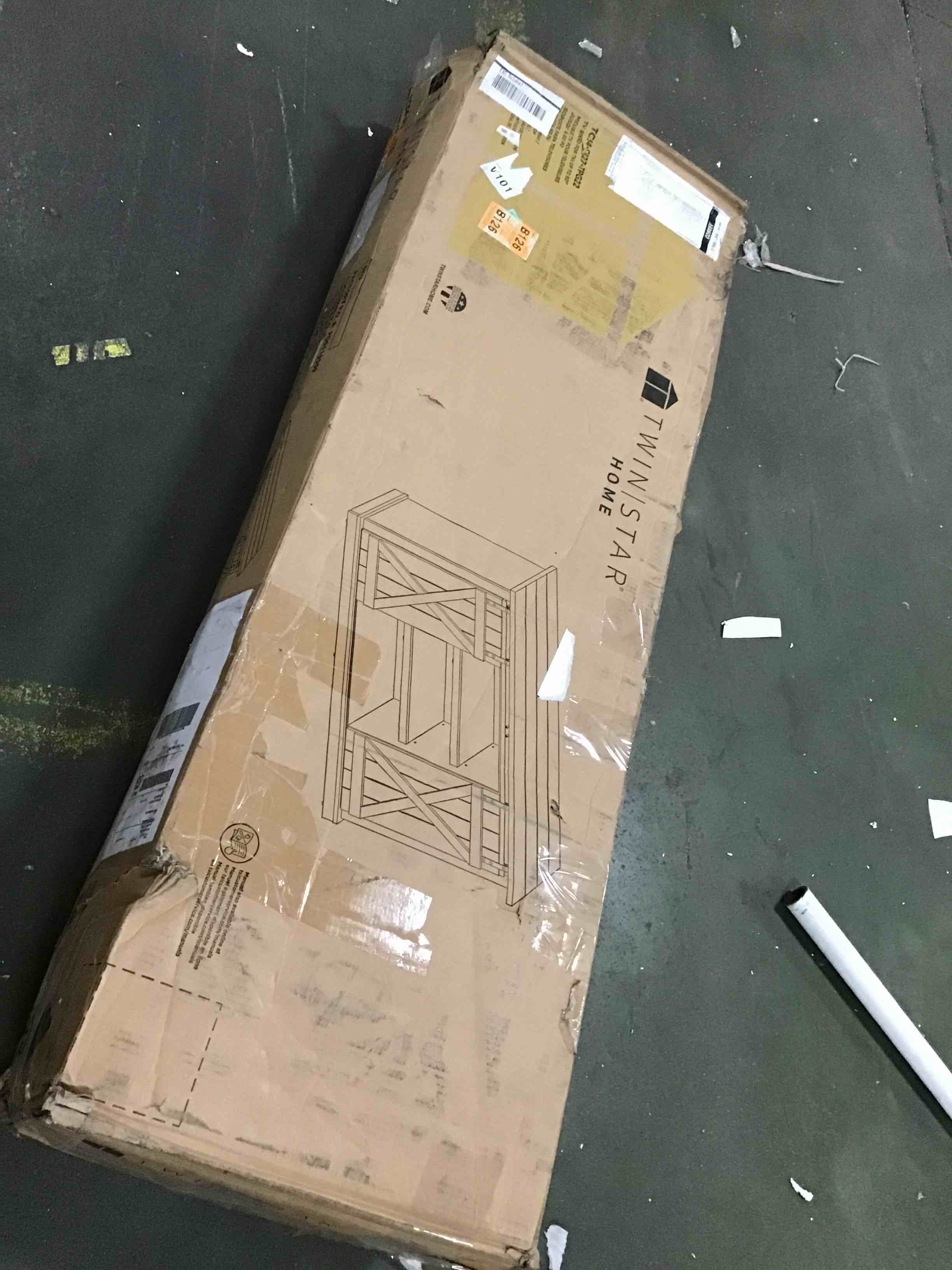 https://s3.amazonaws.com/lotting-images-prod/bidfta/PPE3262516_1748609567875.jpeg