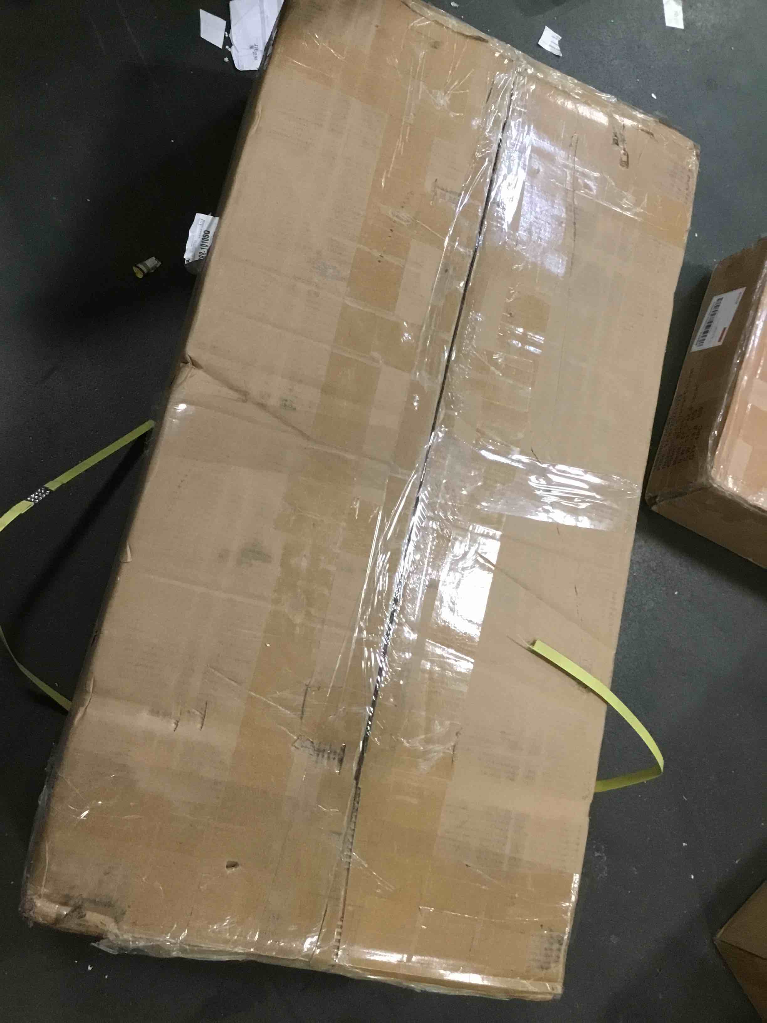 https://s3.amazonaws.com/lotting-images-prod/bidfta/PPE3262593_1748634783053.jpeg
