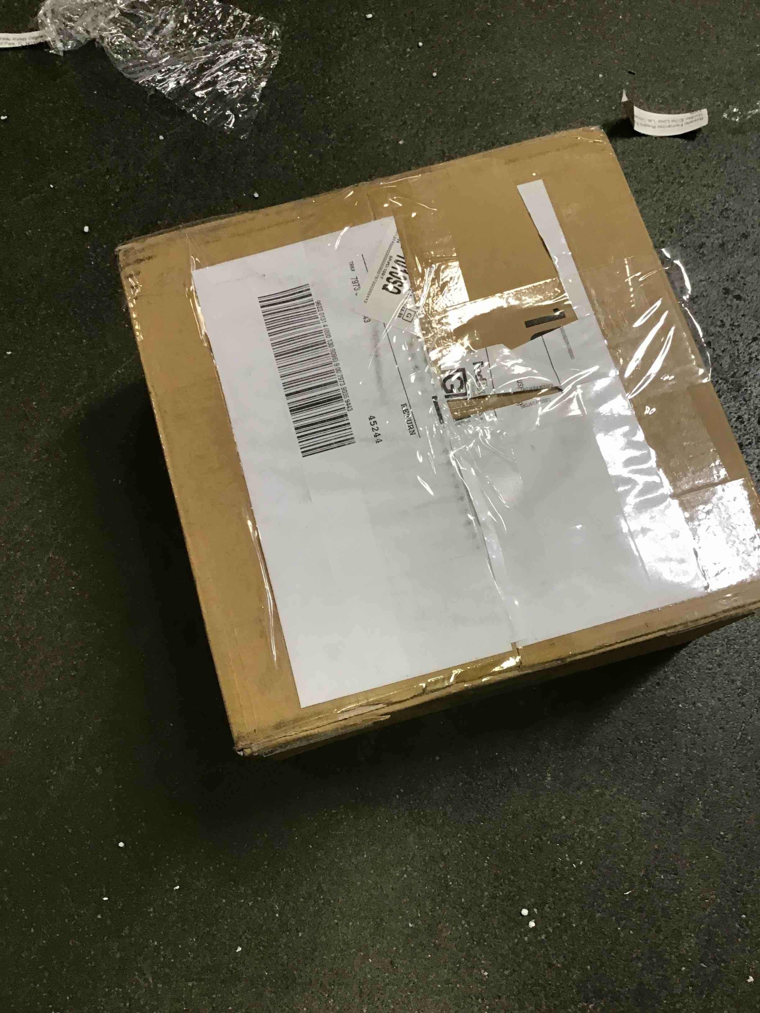 https://s3.amazonaws.com/lotting-images-prod/bidfta/PPE3262900_1749056501713.jpeg