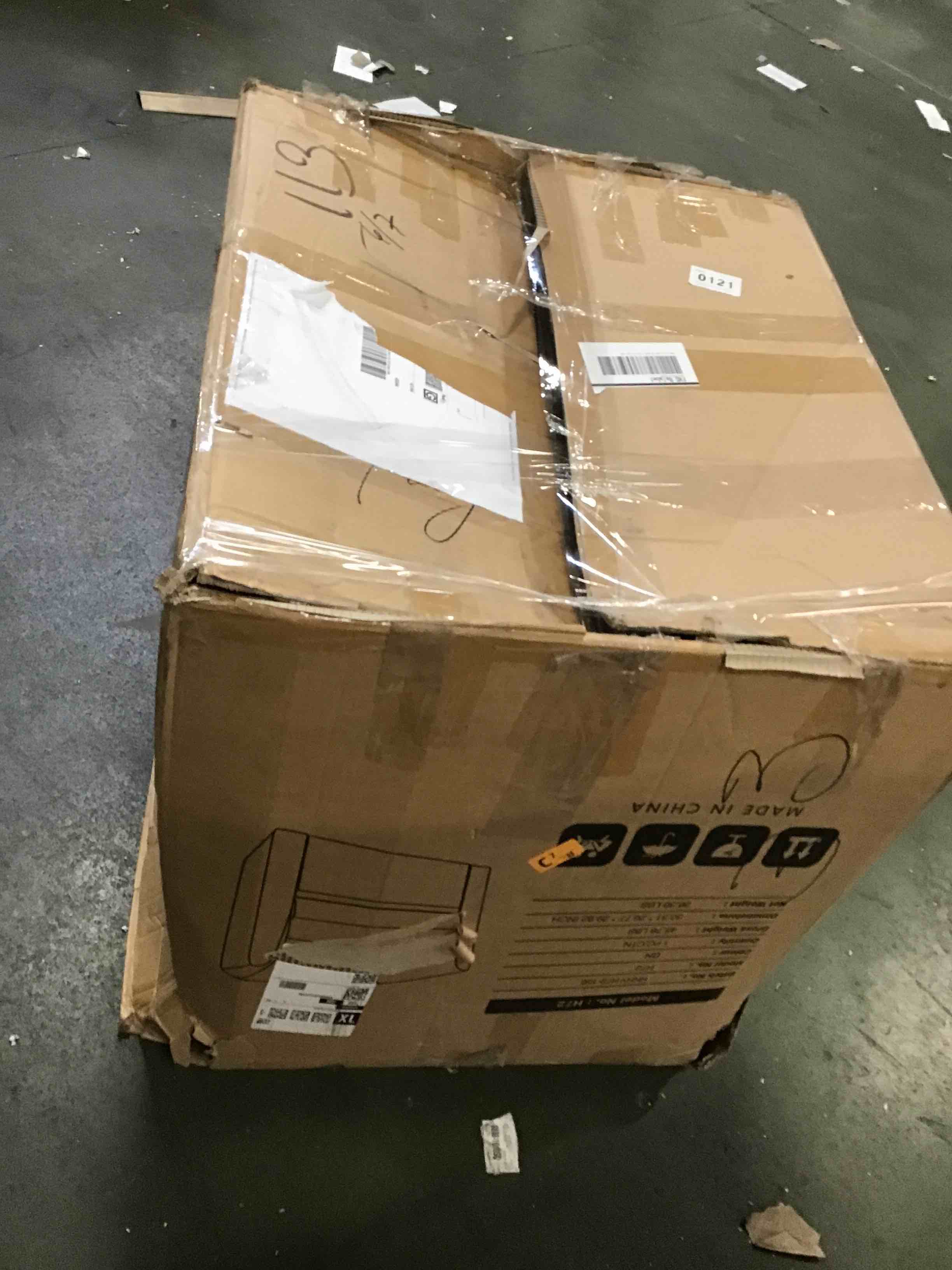 https://s3.amazonaws.com/lotting-images-prod/bidfta/PPE3262933_1749065729477.jpeg