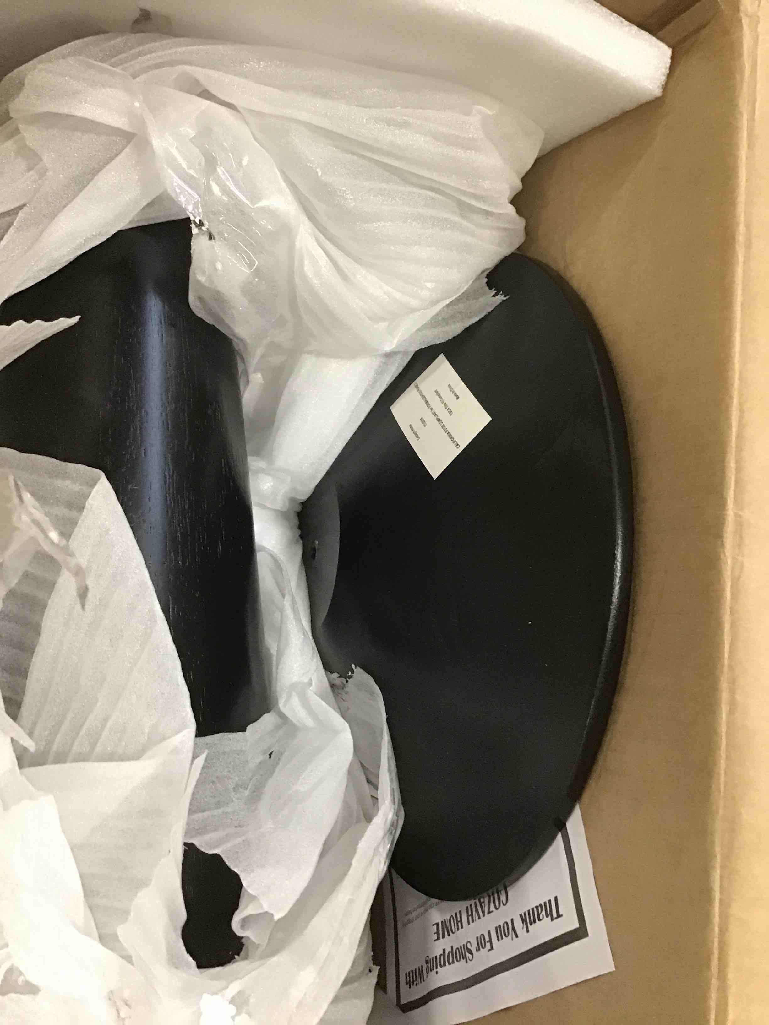 https://s3.amazonaws.com/lotting-images-prod/bidfta/PPE3262951_1749125346345.jpeg