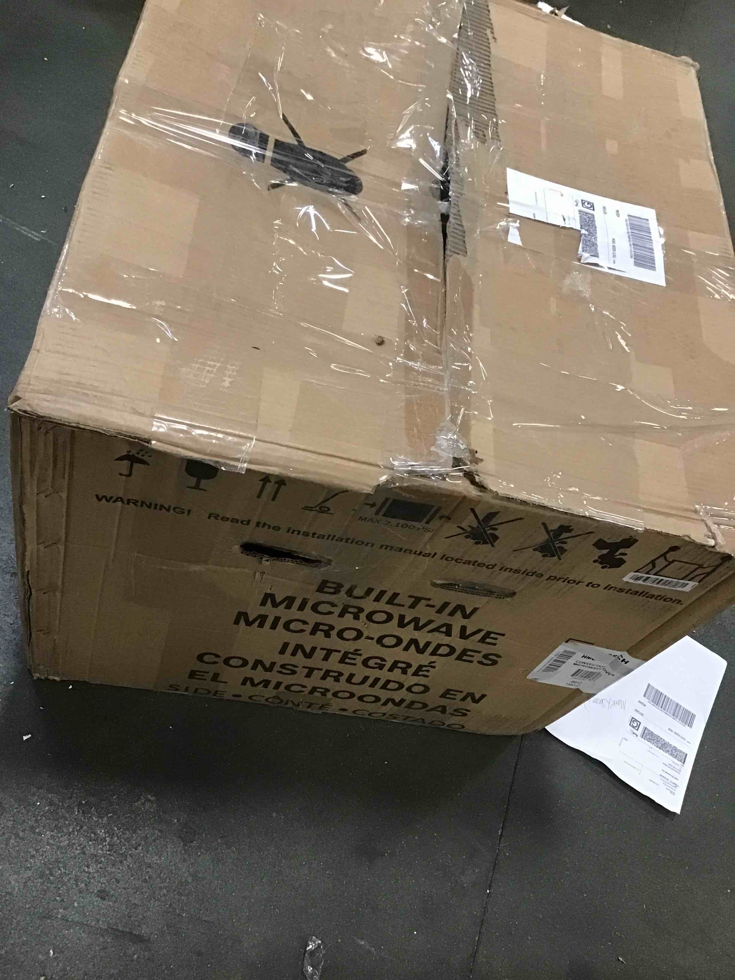 https://s3.amazonaws.com/lotting-images-prod/bidfta/PPE3262952_1749125473370.jpeg