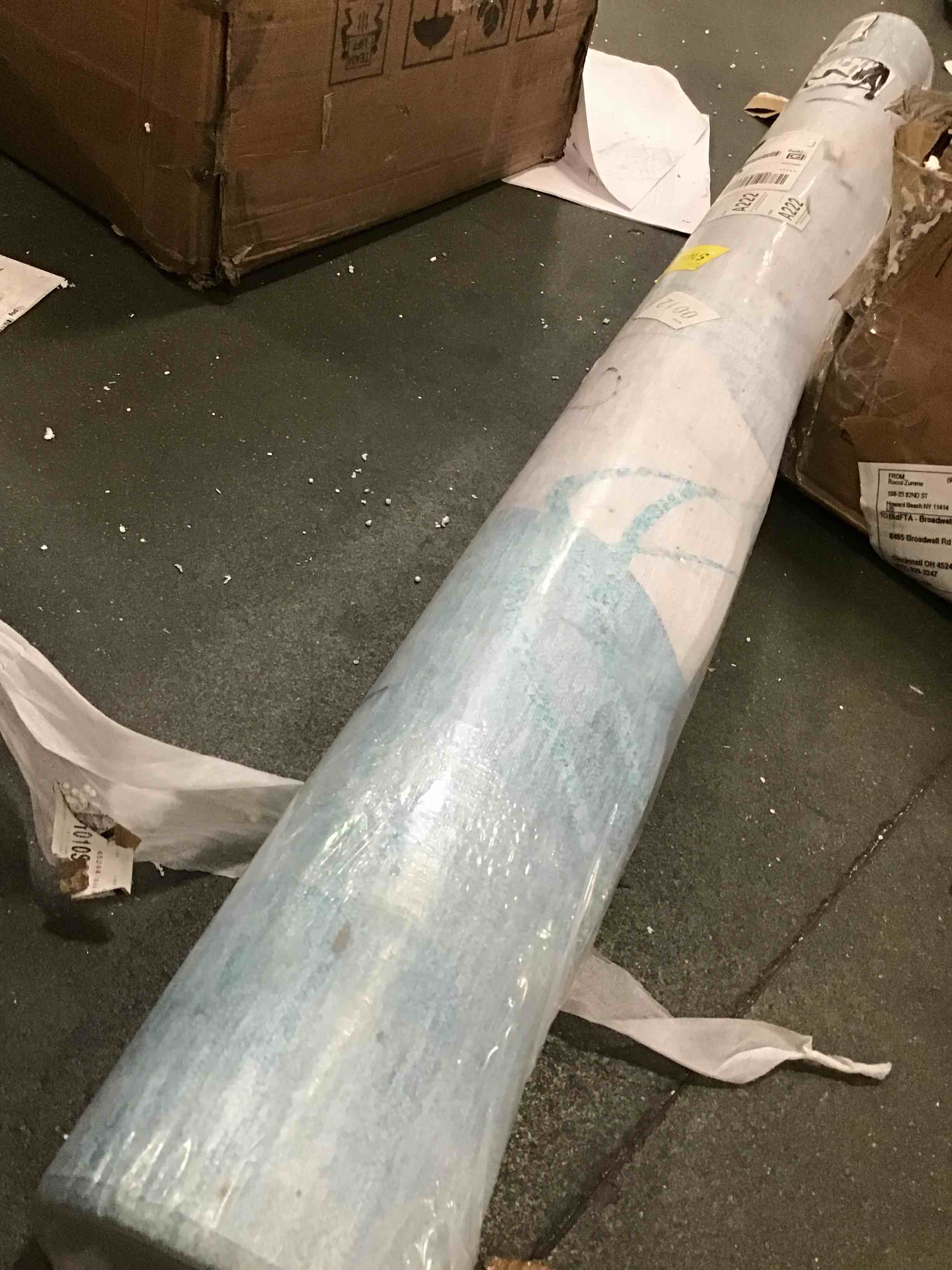 https://s3.amazonaws.com/lotting-images-prod/bidfta/PPE3262960_1749127980833.jpeg