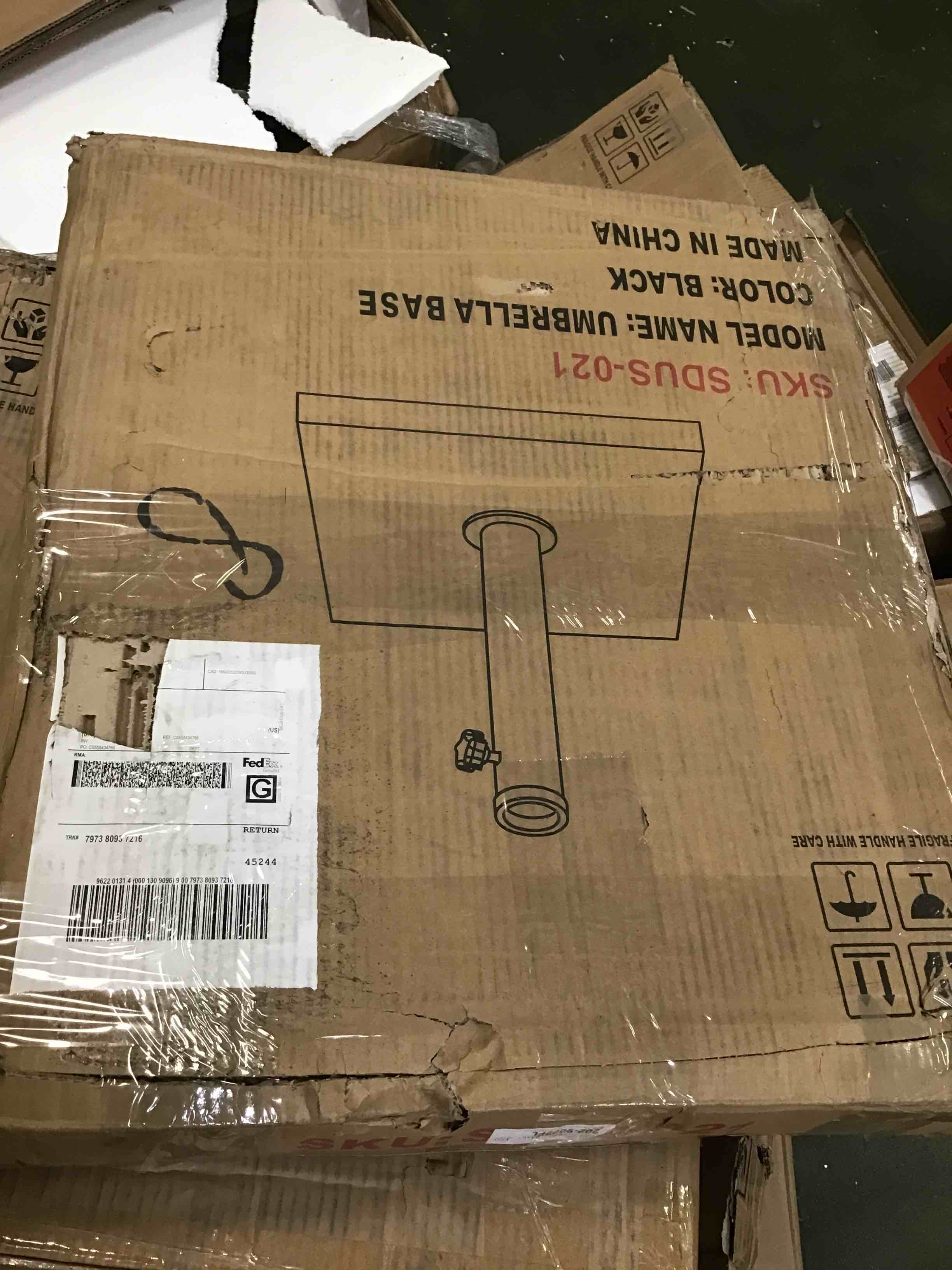 https://s3.amazonaws.com/lotting-images-prod/bidfta/PPE3263001_1749135576371.jpeg