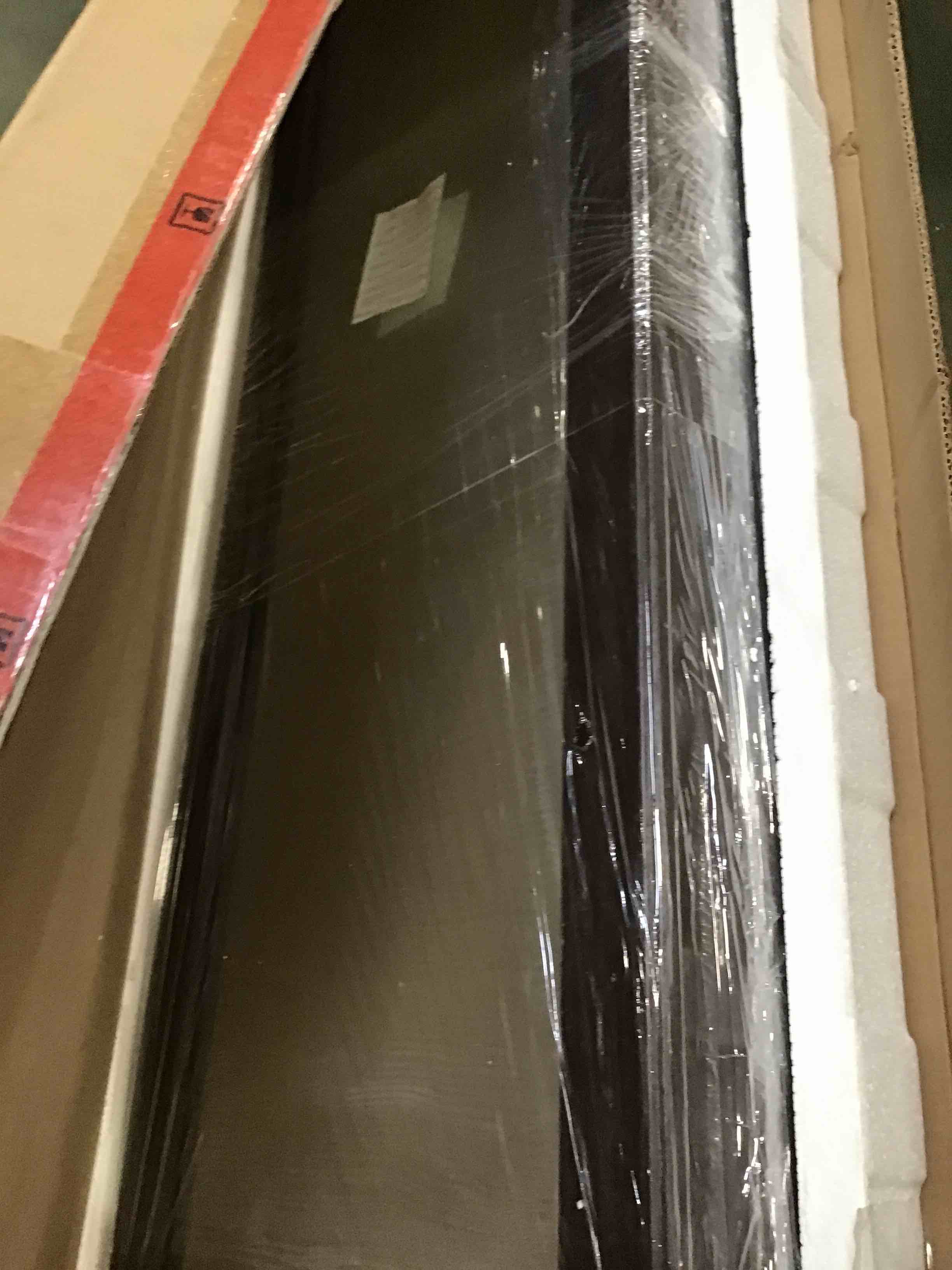 https://s3.amazonaws.com/lotting-images-prod/bidfta/PPE3263008_1749135164217.jpeg