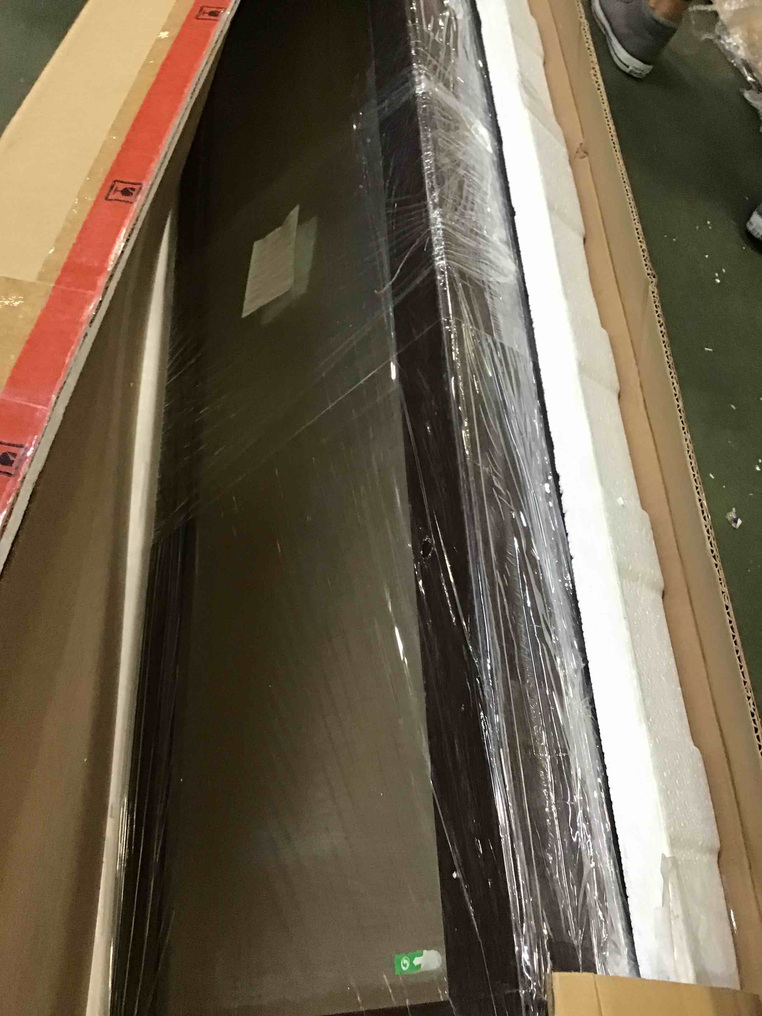https://s3.amazonaws.com/lotting-images-prod/bidfta/PPE3263008_1749135165643.jpeg