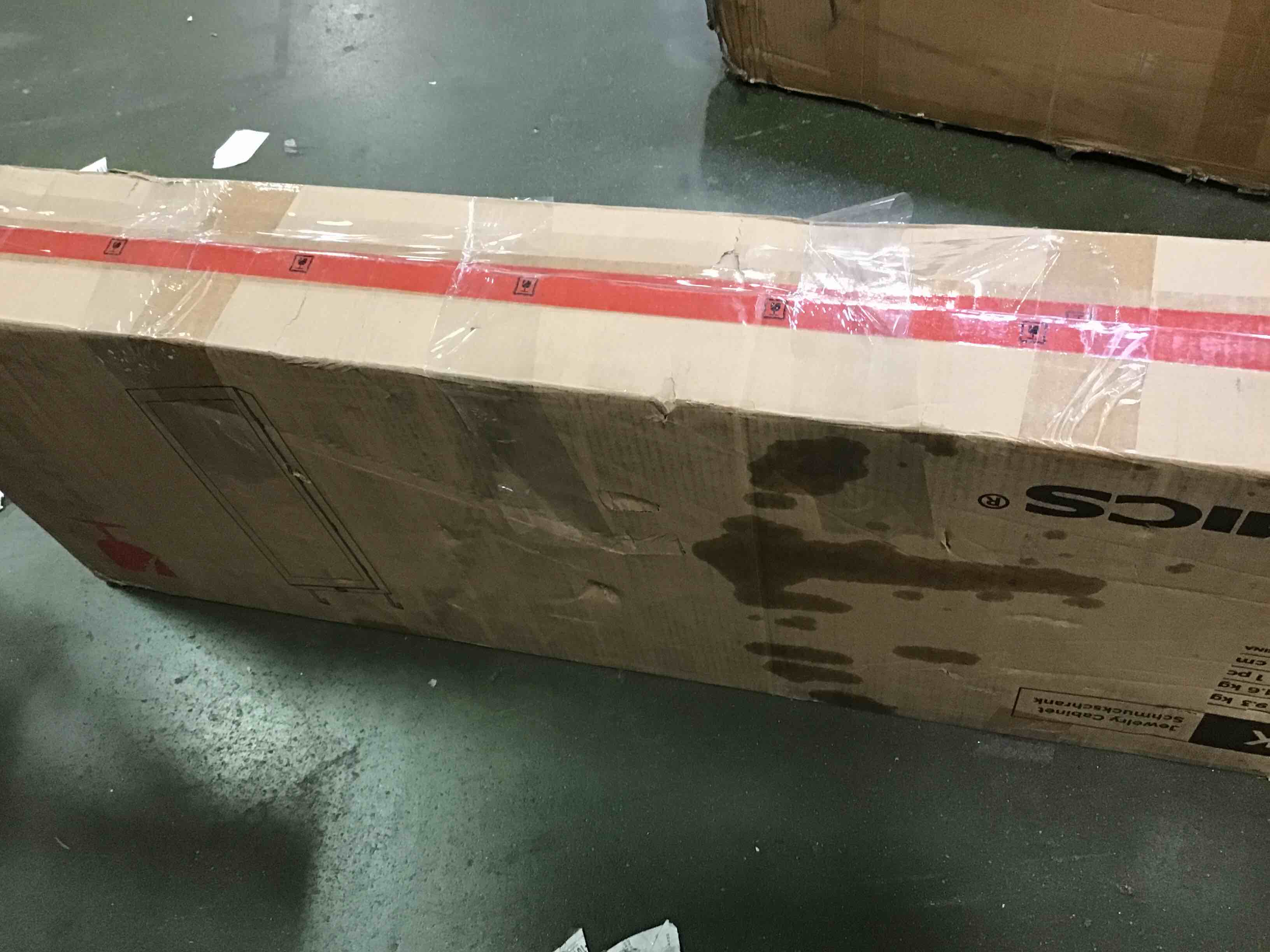 https://s3.amazonaws.com/lotting-images-prod/bidfta/PPE3263008_1749135242130.jpeg