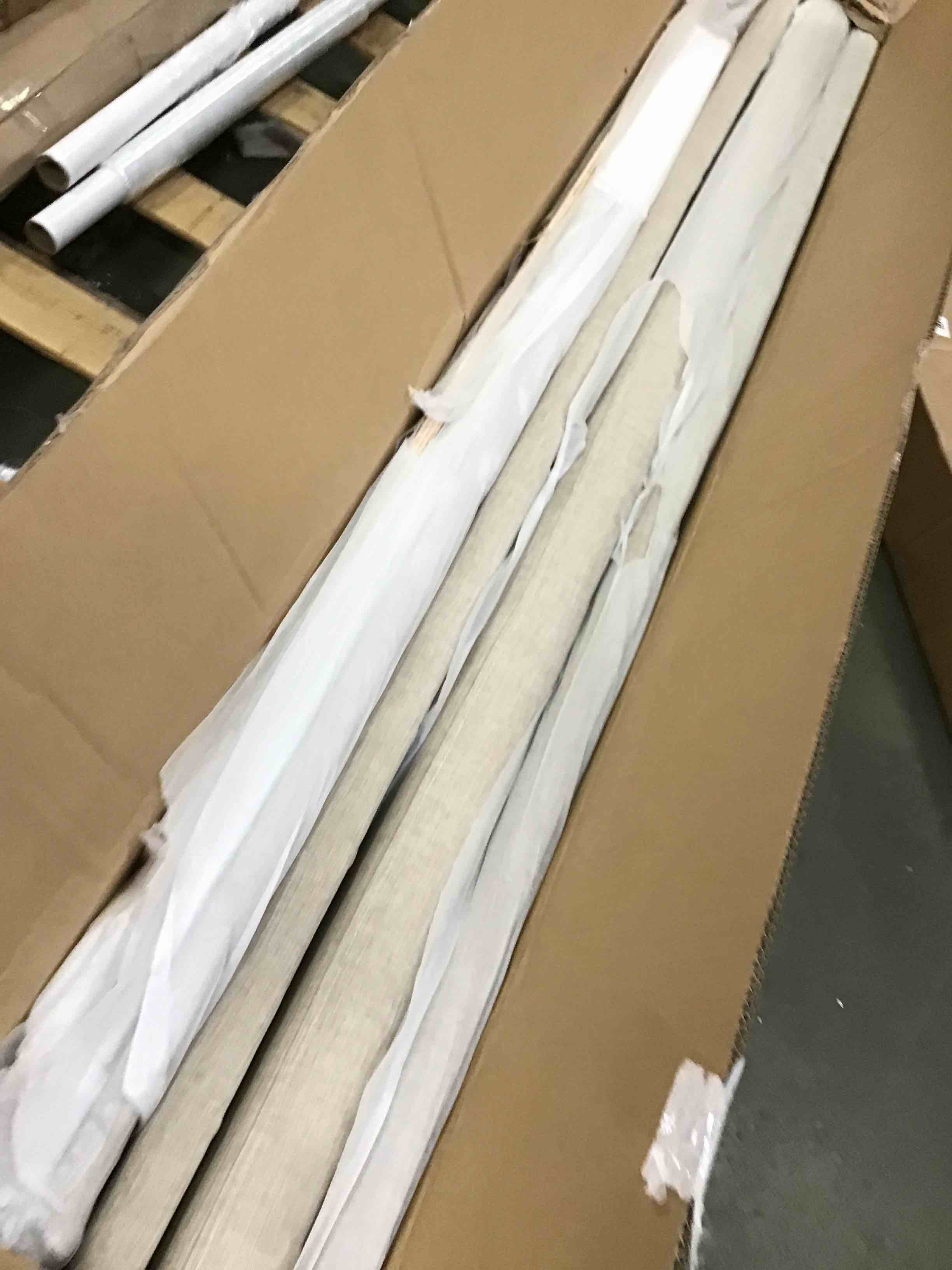 https://s3.amazonaws.com/lotting-images-prod/bidfta/PPE3263016_1749137396870.jpeg