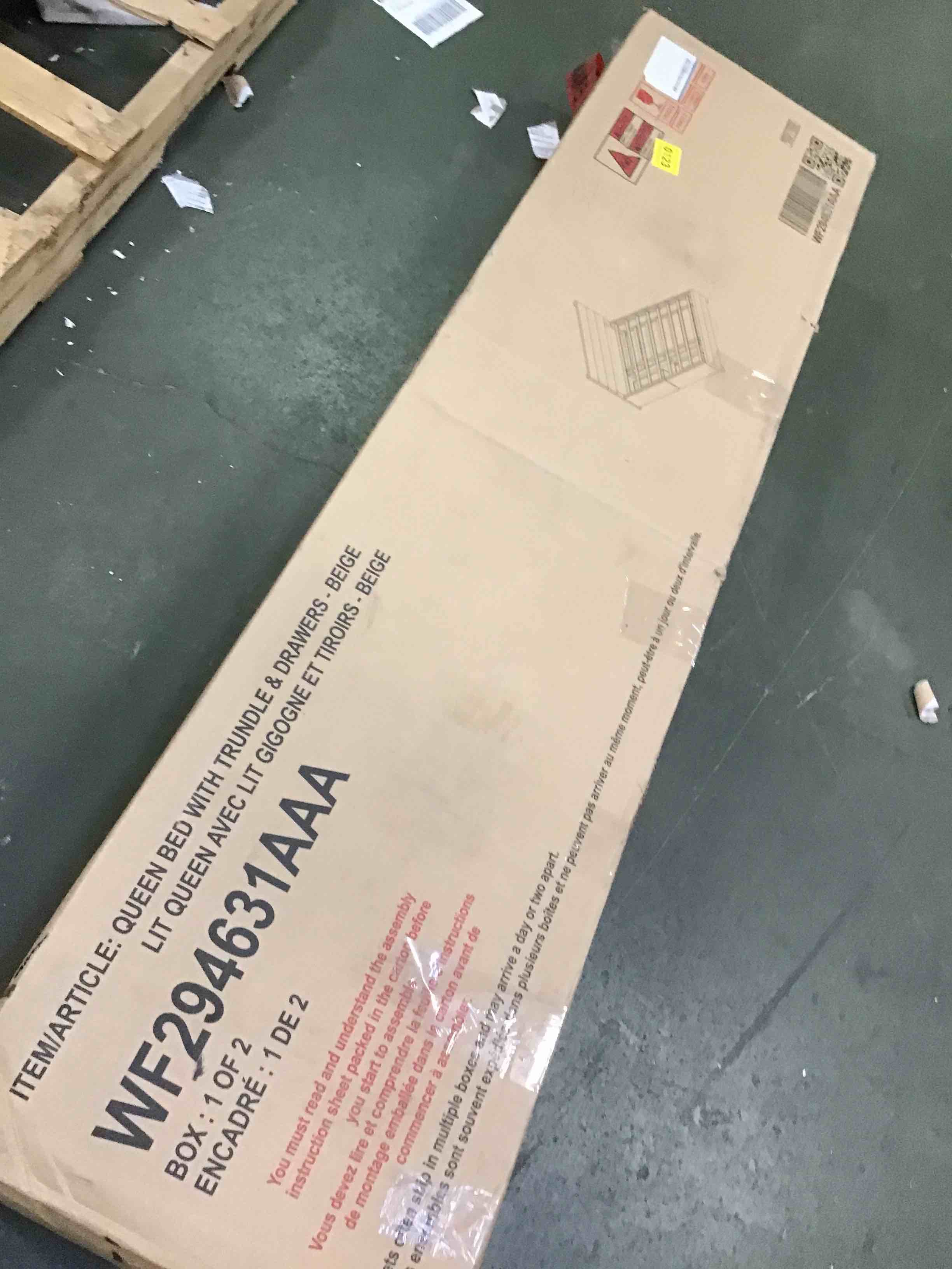 https://s3.amazonaws.com/lotting-images-prod/bidfta/PPE3263016_1749137431381.jpeg