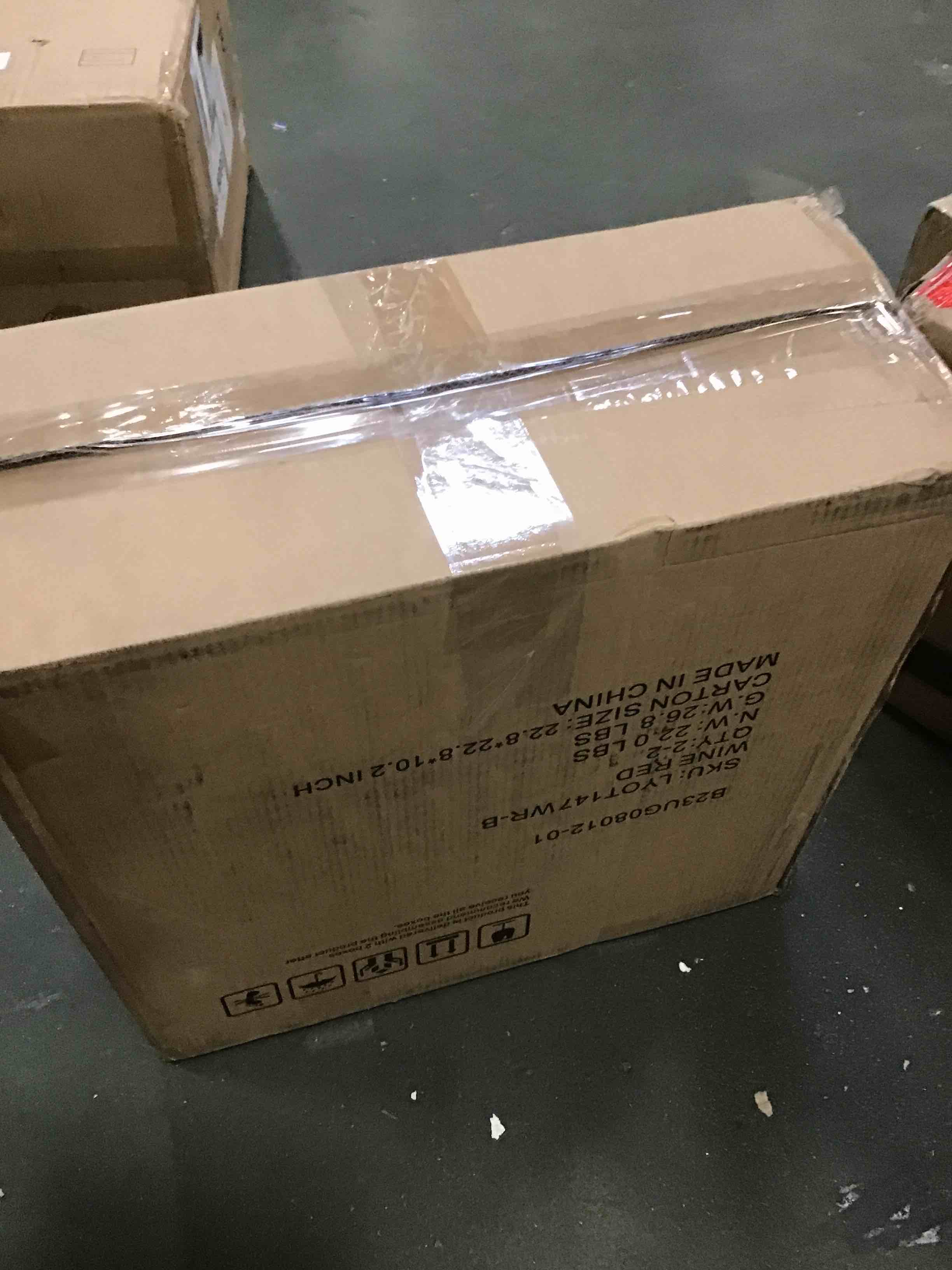 https://s3.amazonaws.com/lotting-images-prod/bidfta/PPE3263024_1749139092216.jpeg