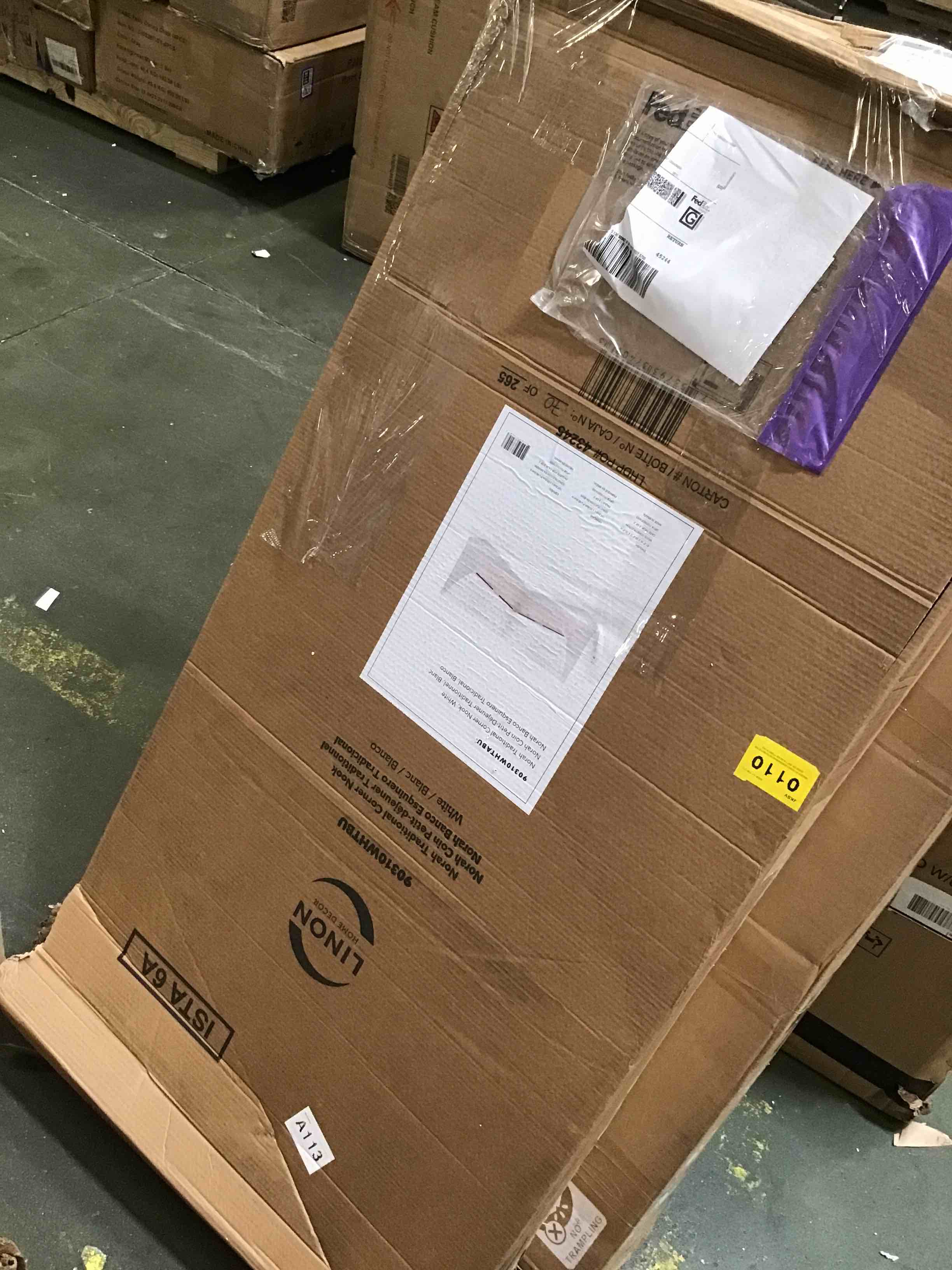 https://s3.amazonaws.com/lotting-images-prod/bidfta/PPE3263125_1749218172090.jpeg