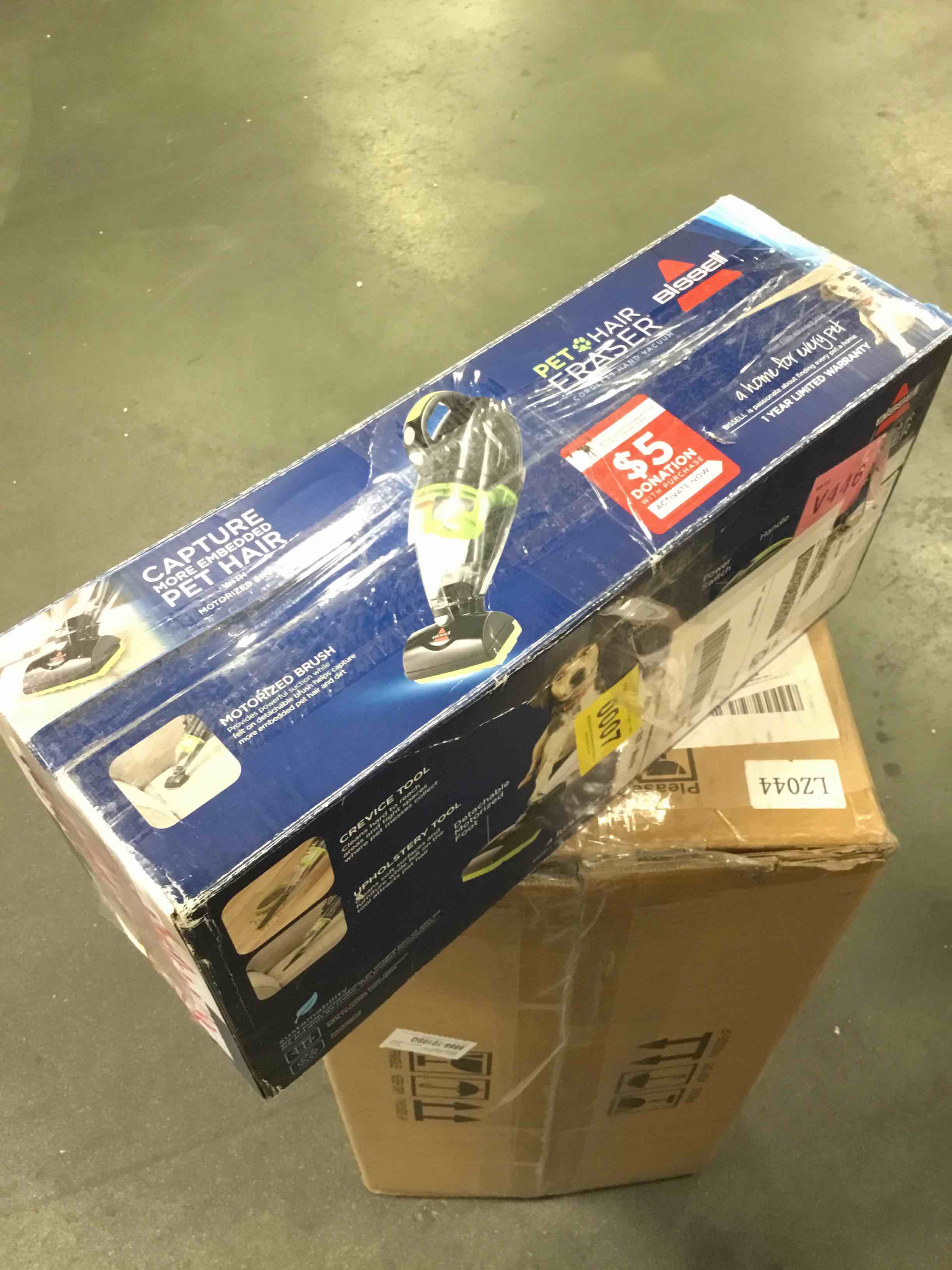 https://s3.amazonaws.com/lotting-images-prod/bidfta/PPE3263198_1749236443467.jpeg