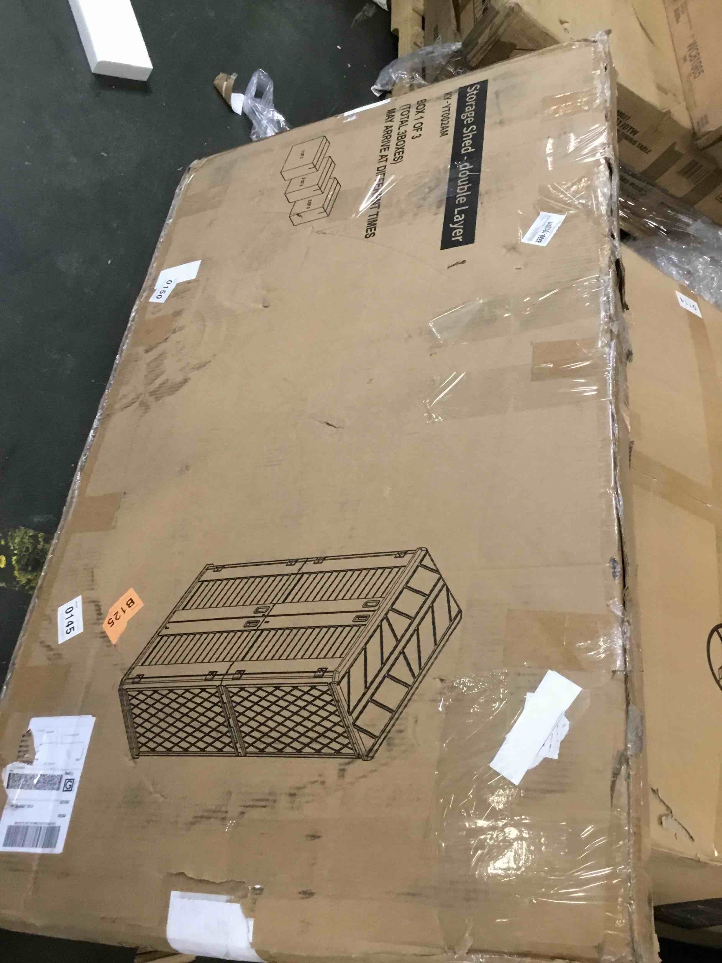 https://s3.amazonaws.com/lotting-images-prod/bidfta/PPE3263202_1749235621909.jpeg