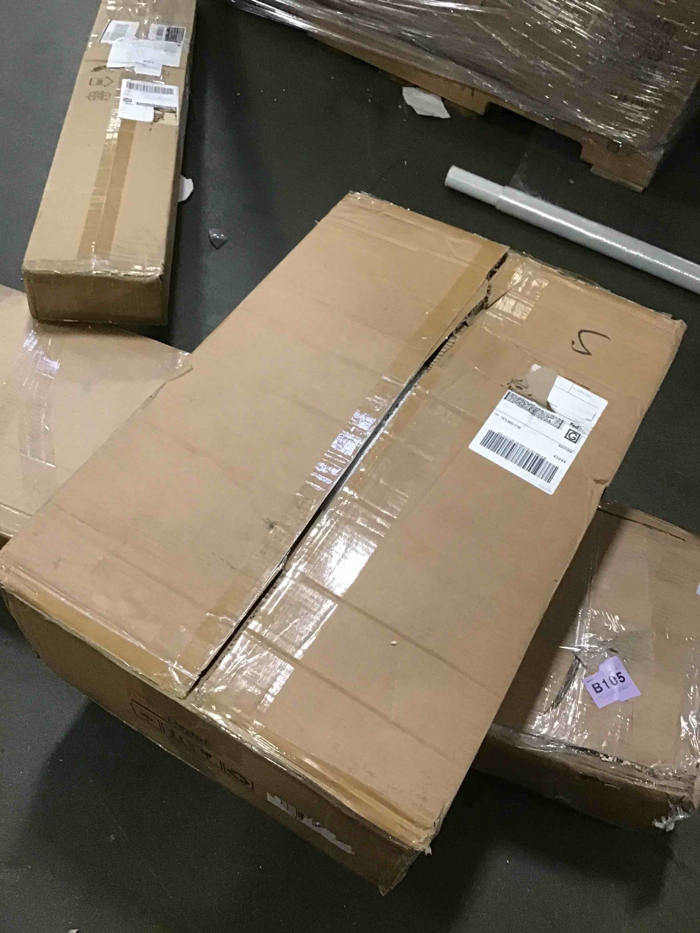 https://s3.amazonaws.com/lotting-images-prod/bidfta/PPE3263225_1749294973742.jpeg