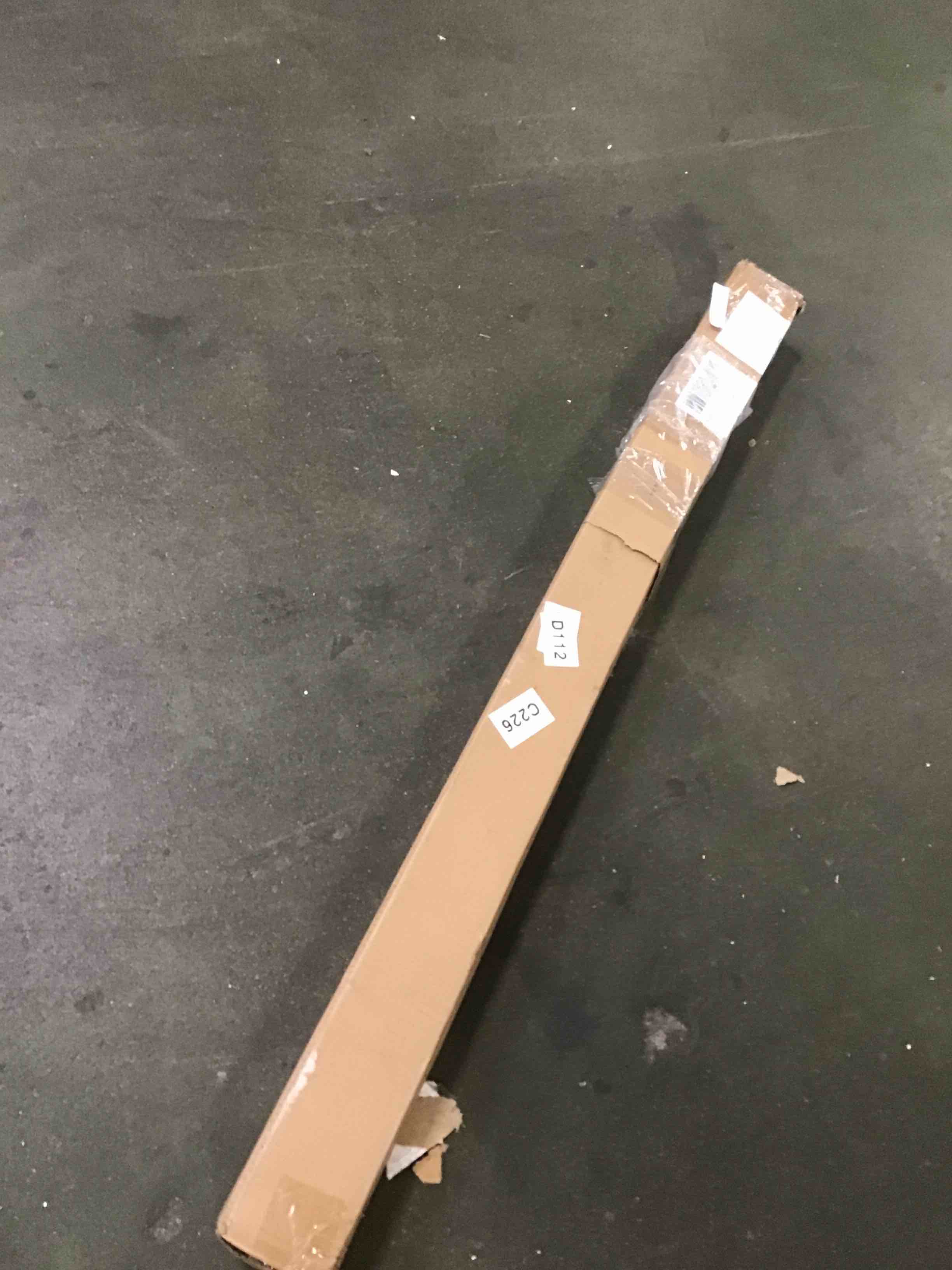 https://s3.amazonaws.com/lotting-images-prod/bidfta/PPE3263298_1749308778032.jpeg