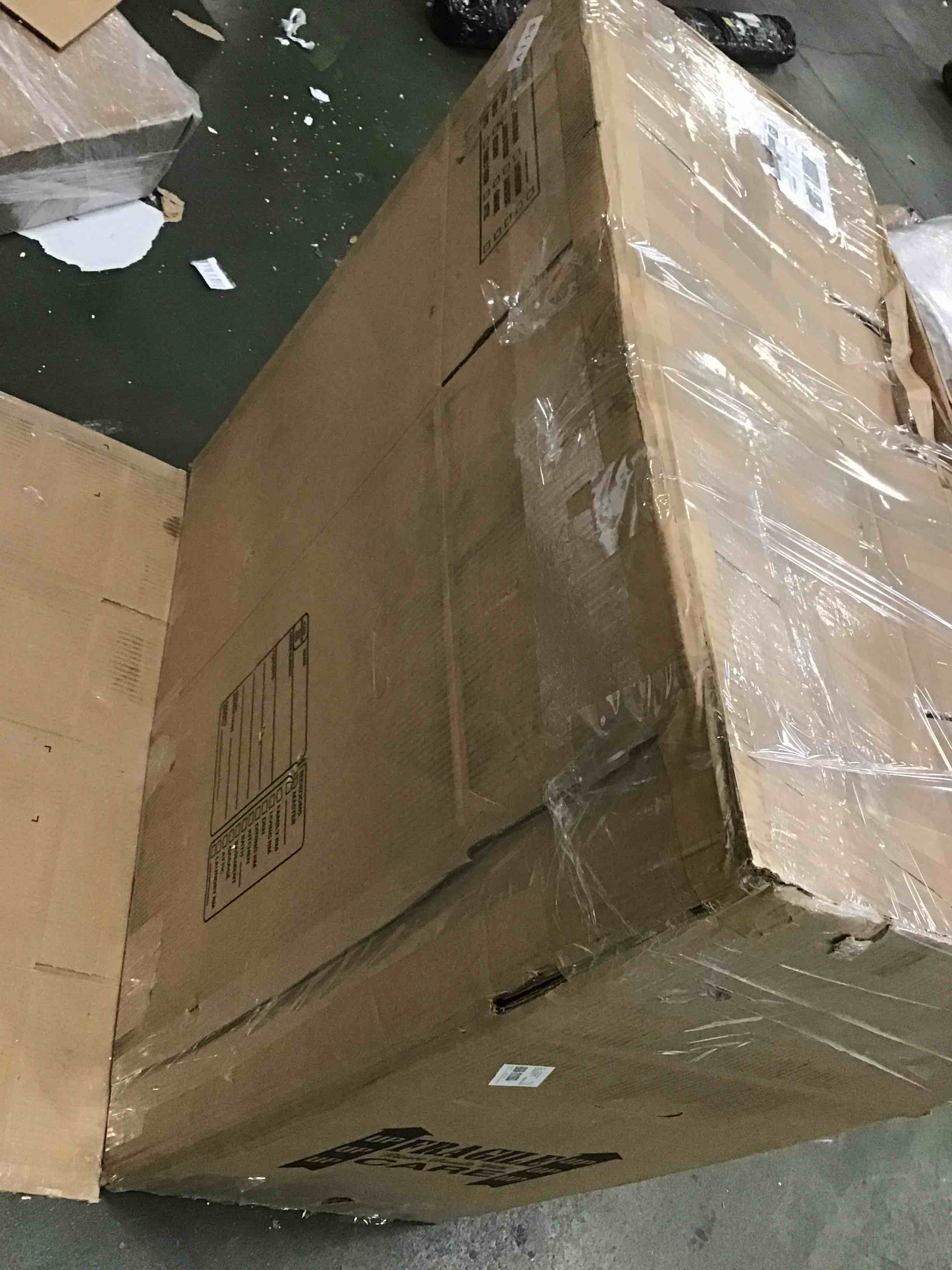 https://s3.amazonaws.com/lotting-images-prod/bidfta/PPE3263400_1749483659914.jpeg