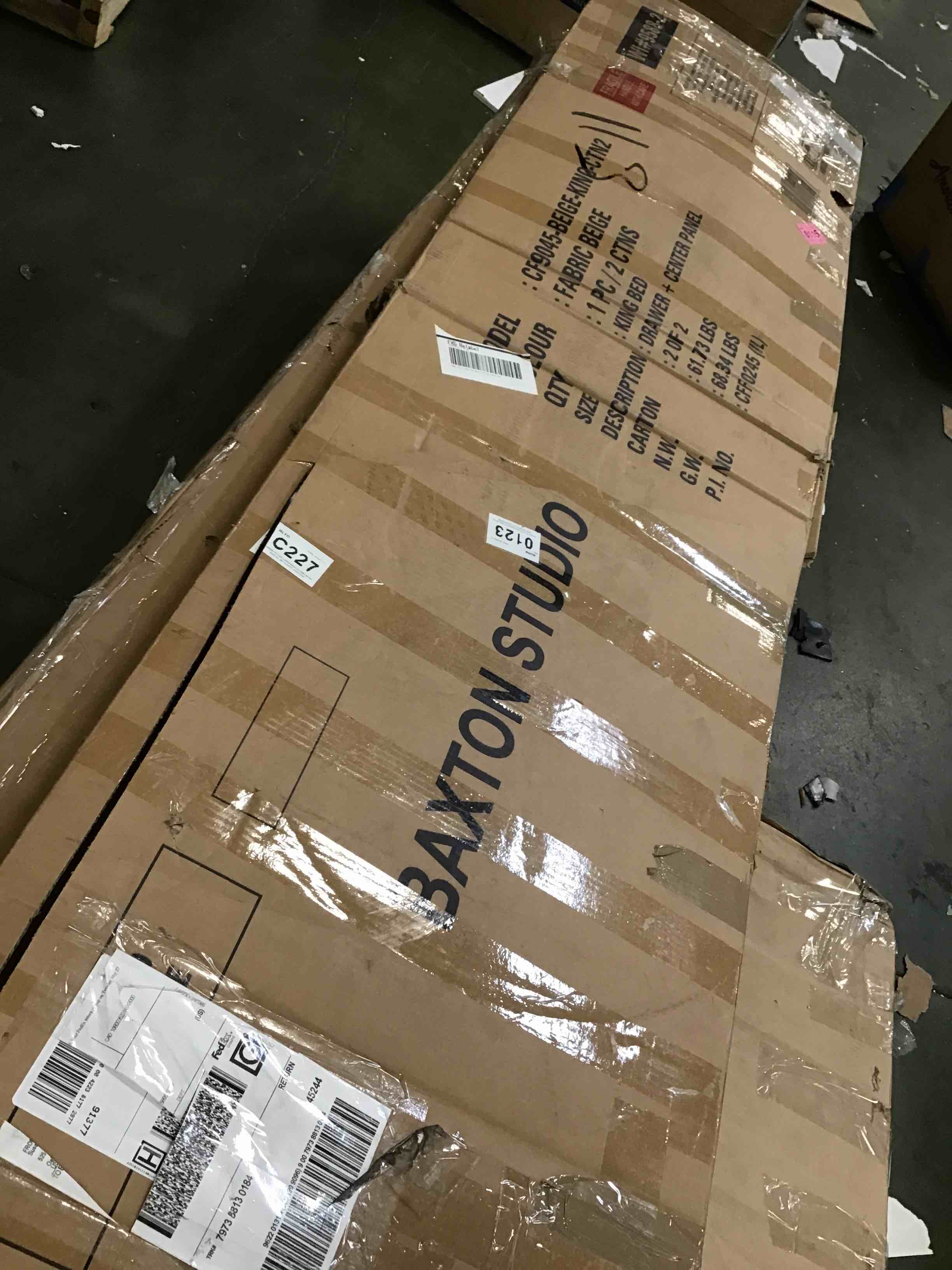 https://s3.amazonaws.com/lotting-images-prod/bidfta/PPE3263403_1749488306041.jpeg
