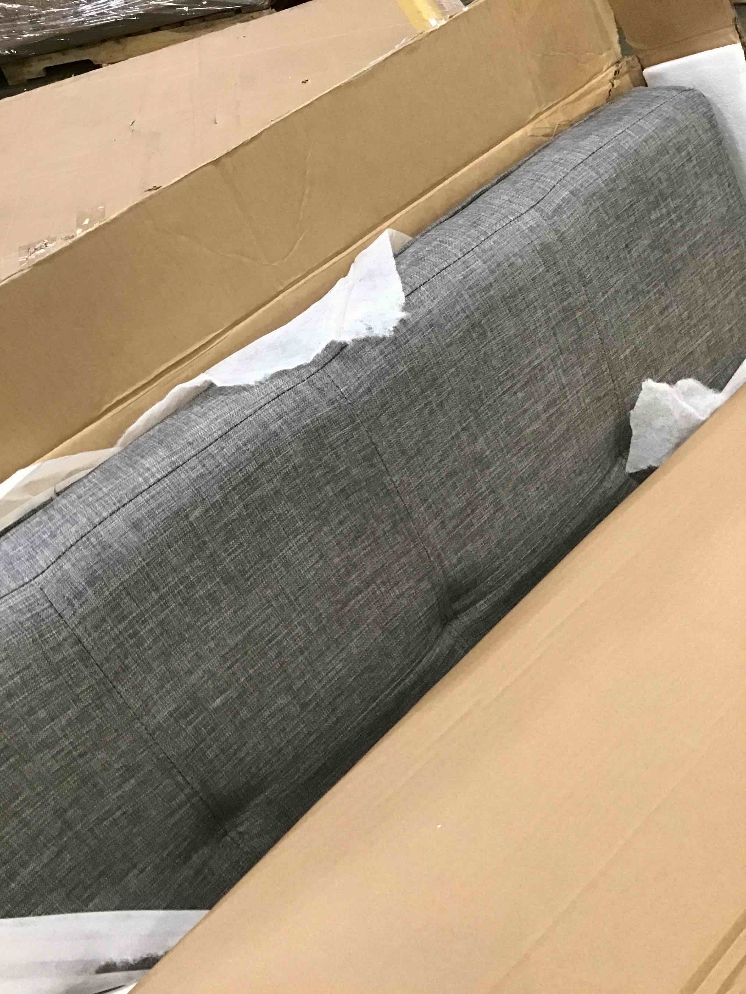 https://s3.amazonaws.com/lotting-images-prod/bidfta/PPE3263473_1749559932703.jpeg