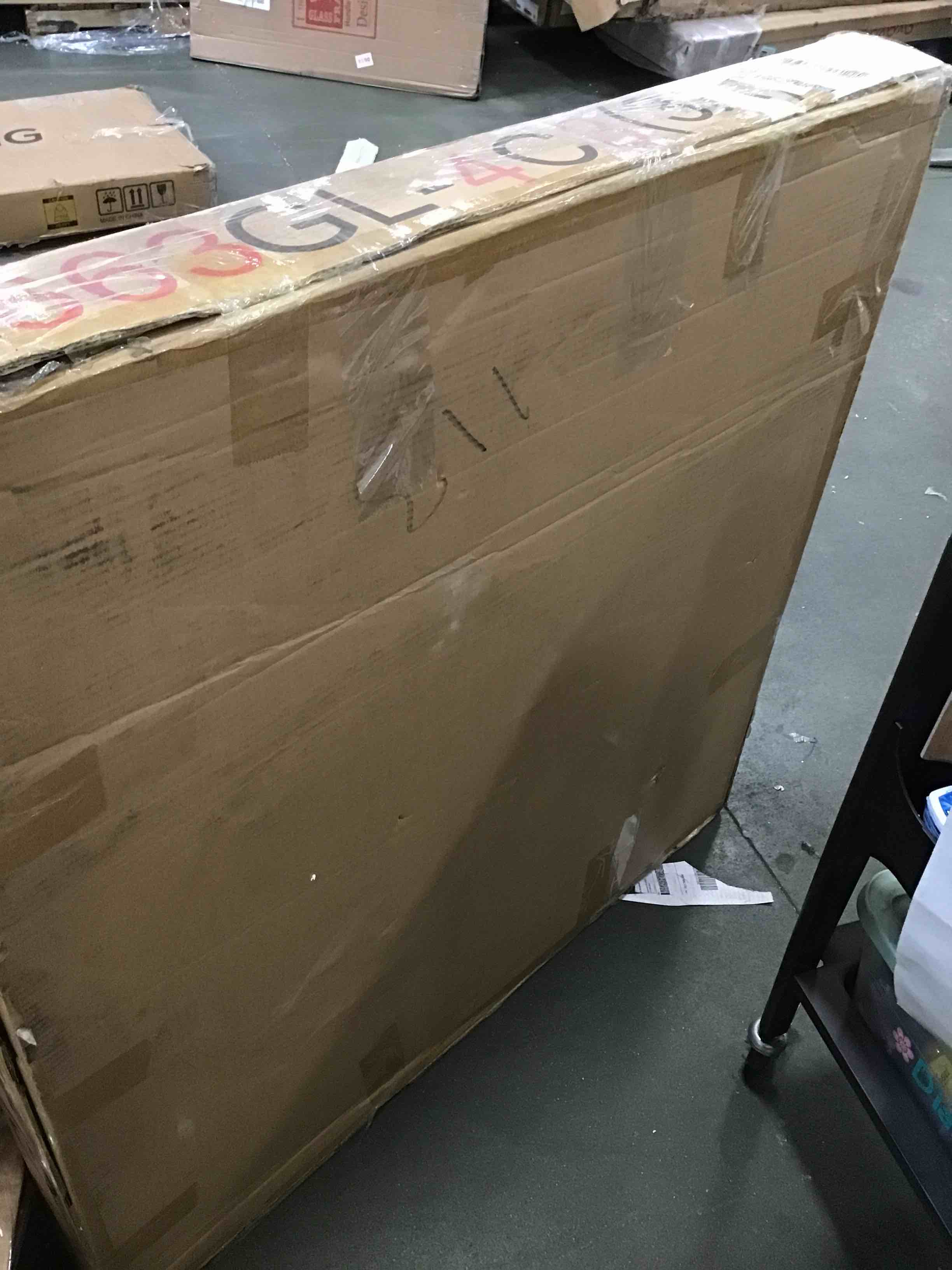 https://s3.amazonaws.com/lotting-images-prod/bidfta/PPE3263473_1749559972920.jpeg