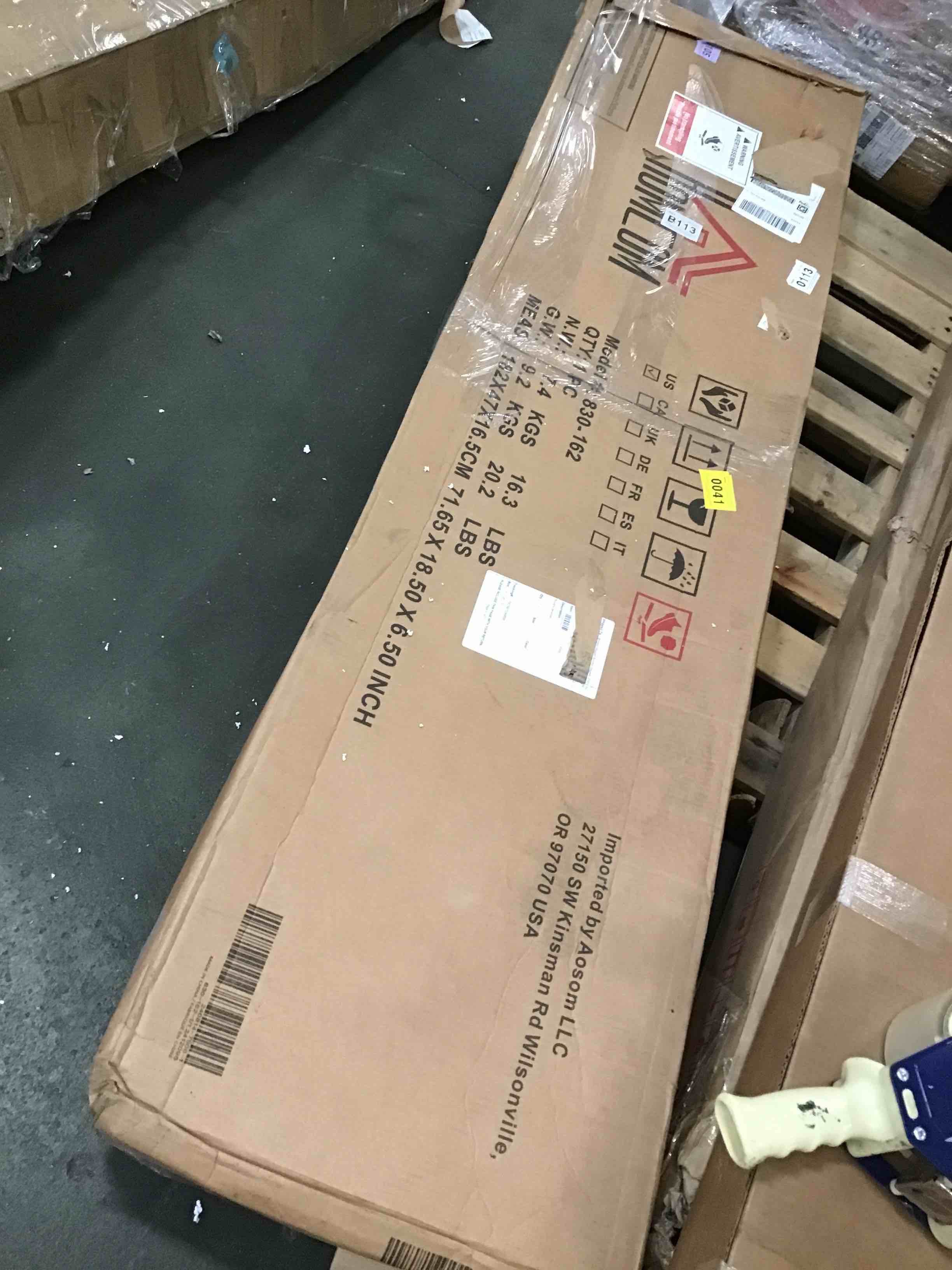 https://s3.amazonaws.com/lotting-images-prod/bidfta/PPE3263476_1749560673723.jpeg
