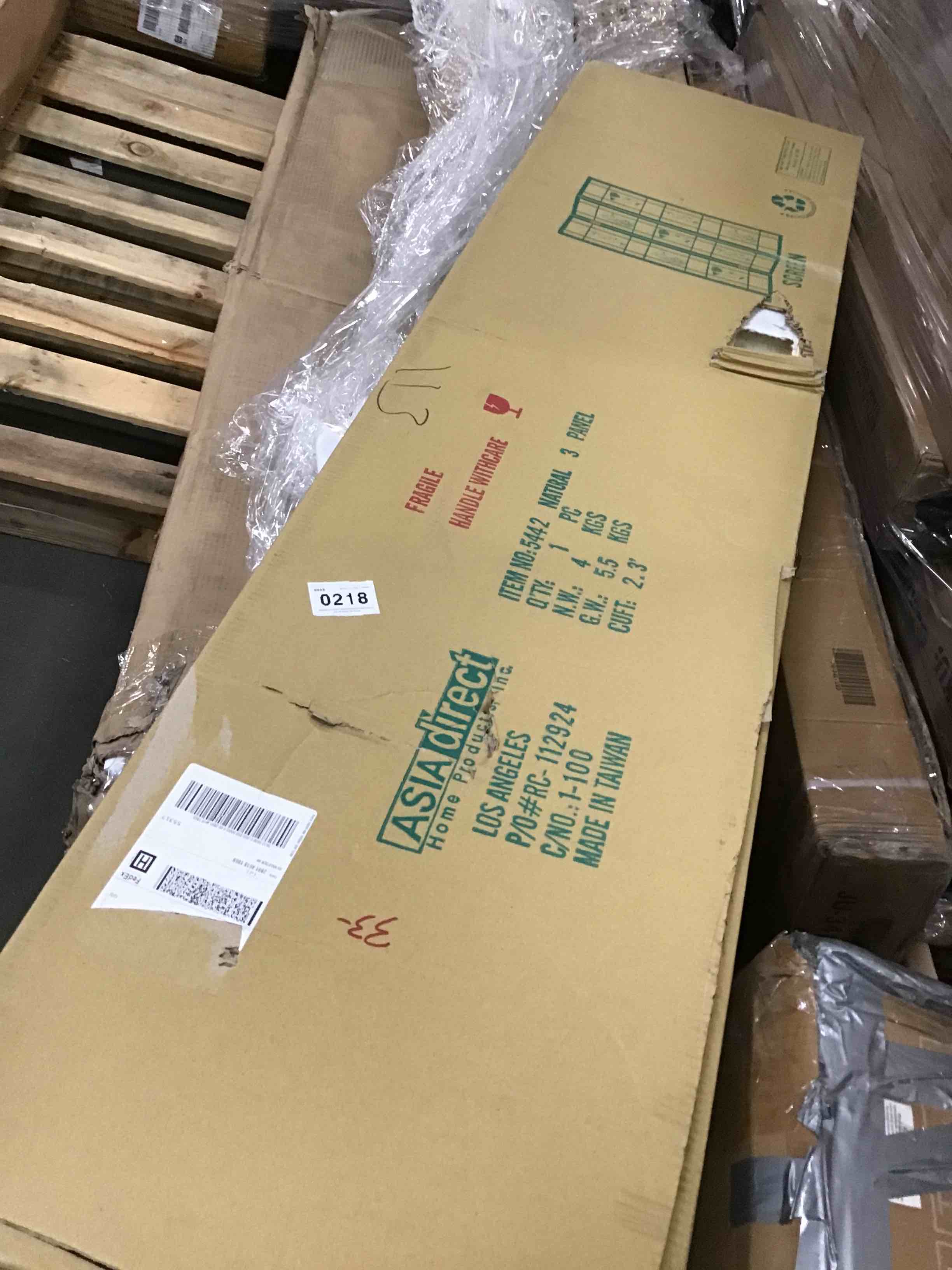 https://s3.amazonaws.com/lotting-images-prod/bidfta/PPE3263478_1749561078812.jpeg