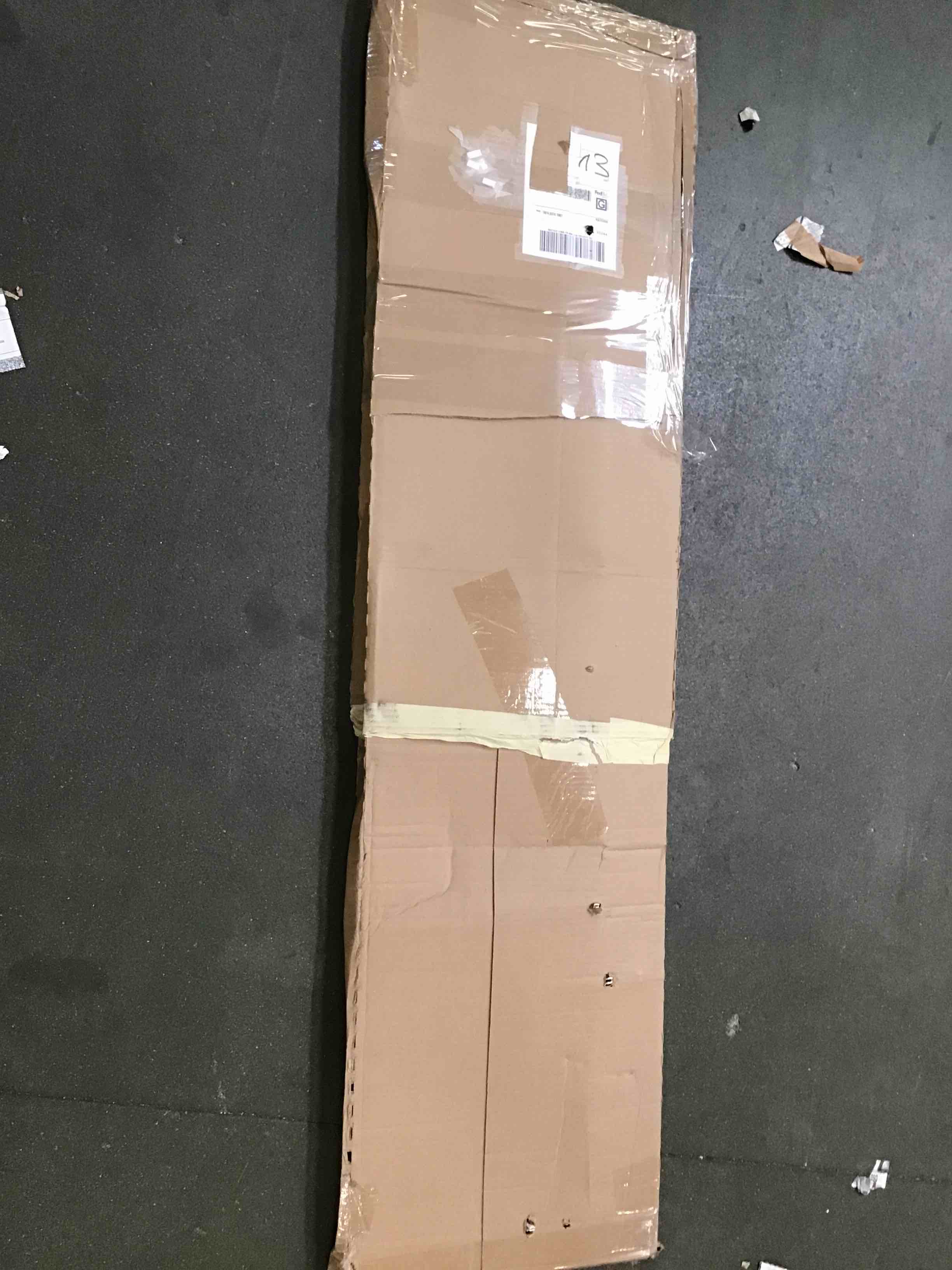 https://s3.amazonaws.com/lotting-images-prod/bidfta/PPE3263509_1749573820137.jpeg